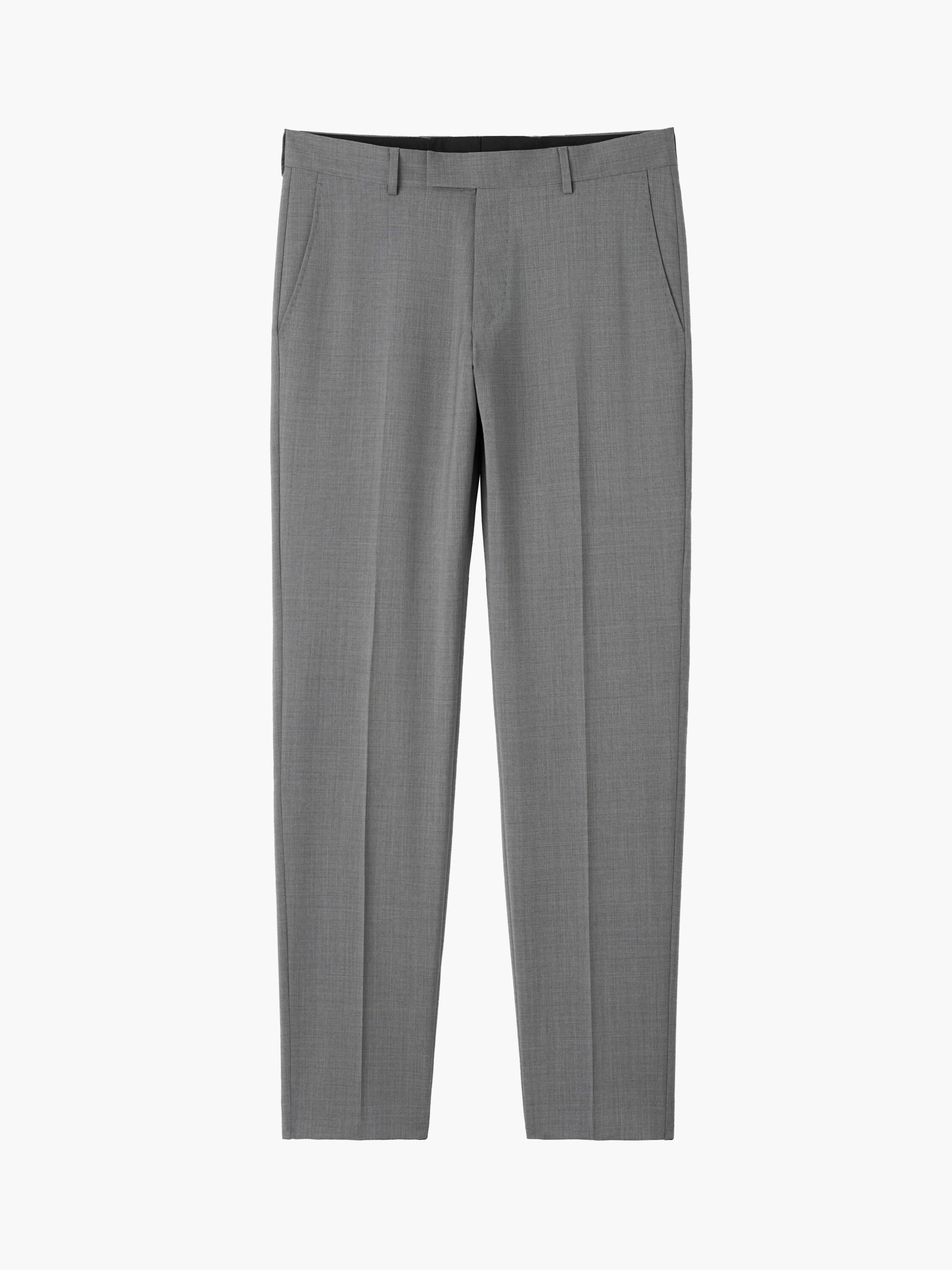 Tenuta RWS Slim-Fit Trousers