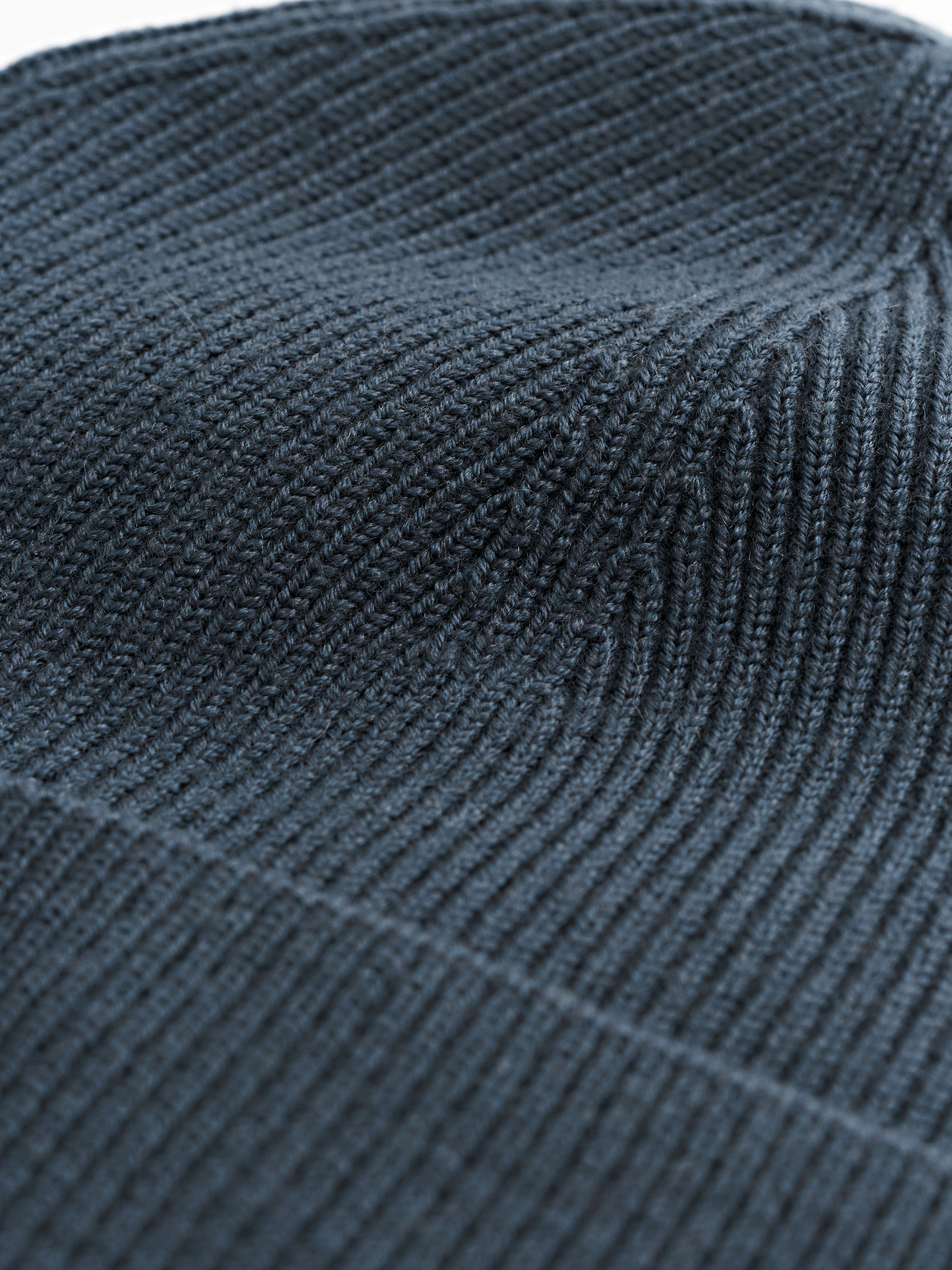 Hedqvist Beanie