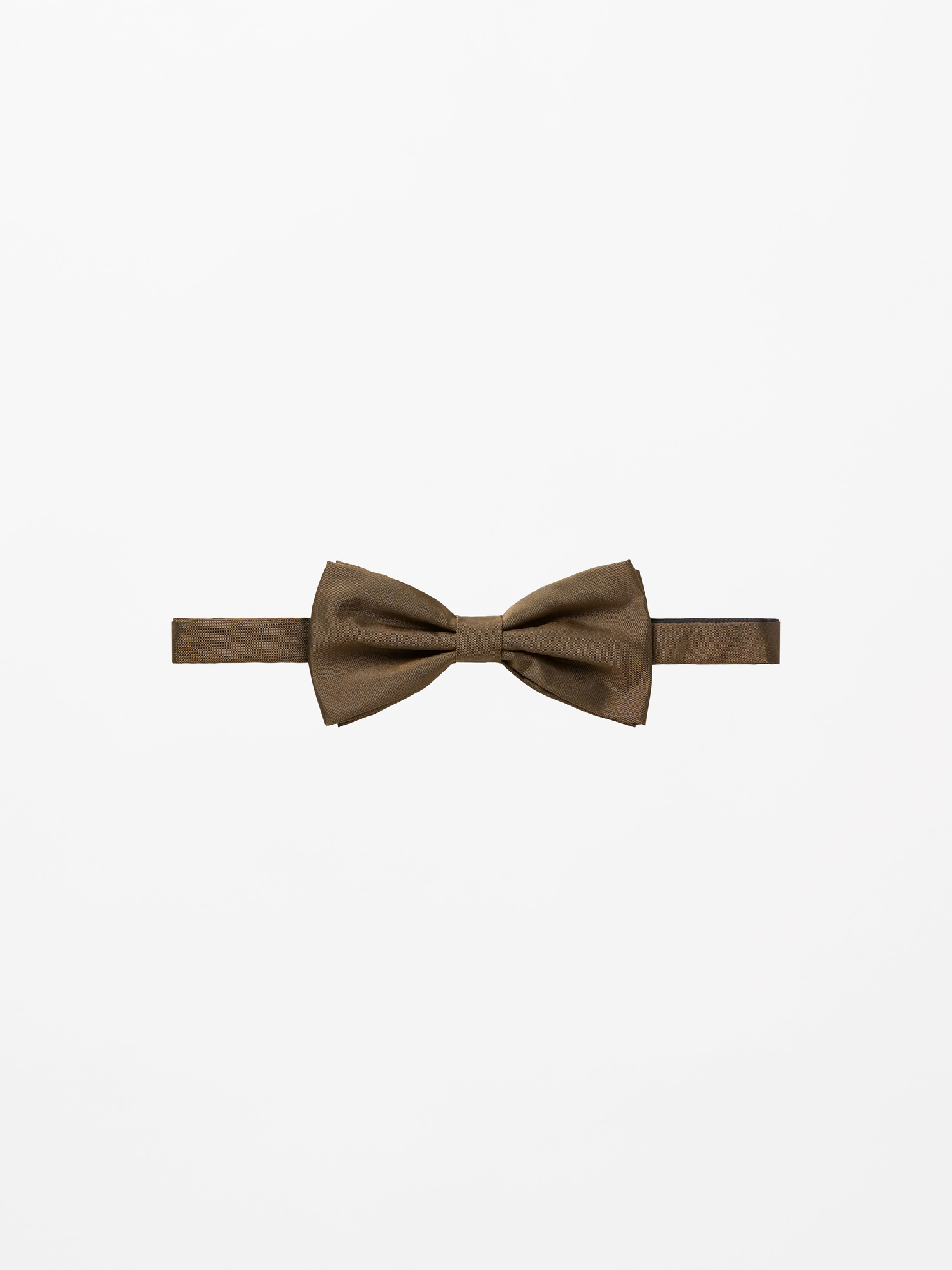 Brimos Bowtie