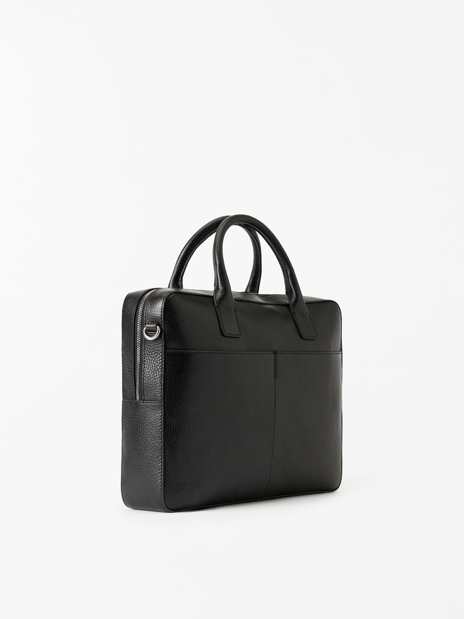 Beckholmen Classic Briefcase