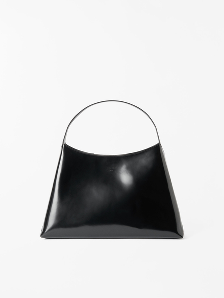 Neira Classic Work Handbag