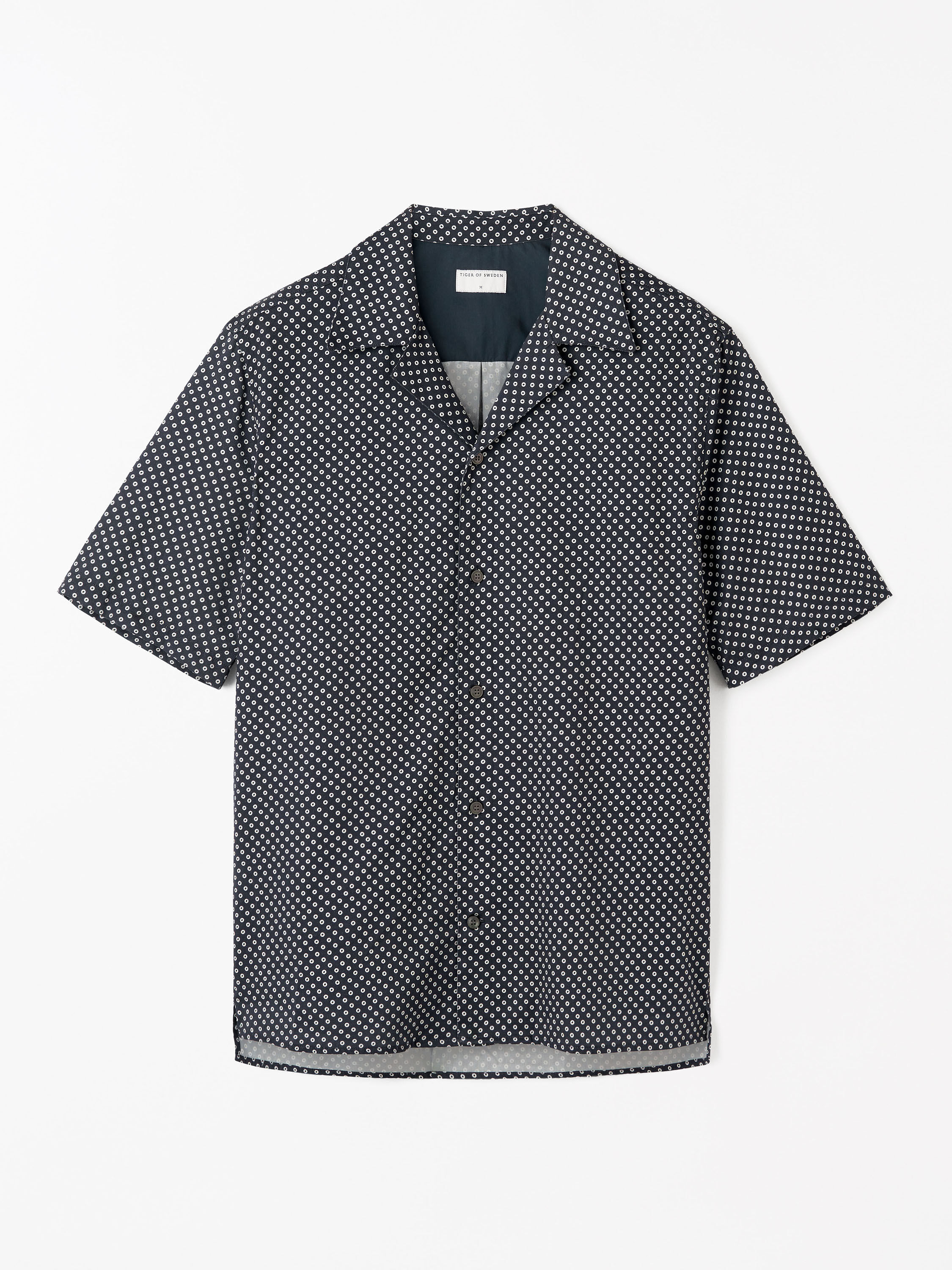 Bekkett Casual Shirt