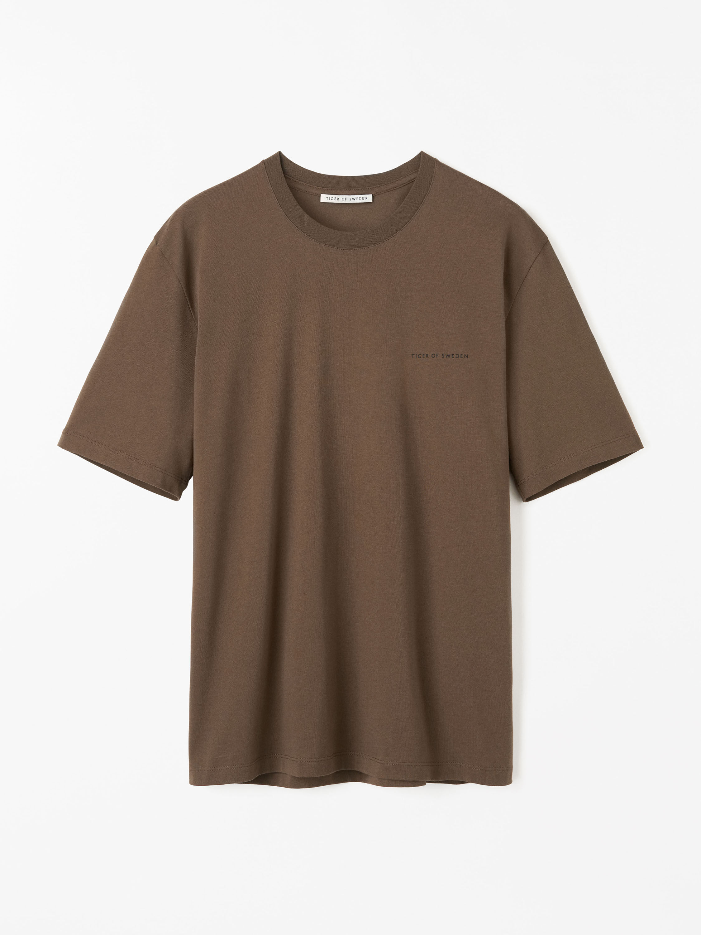 Pro Cotton T-Shirt