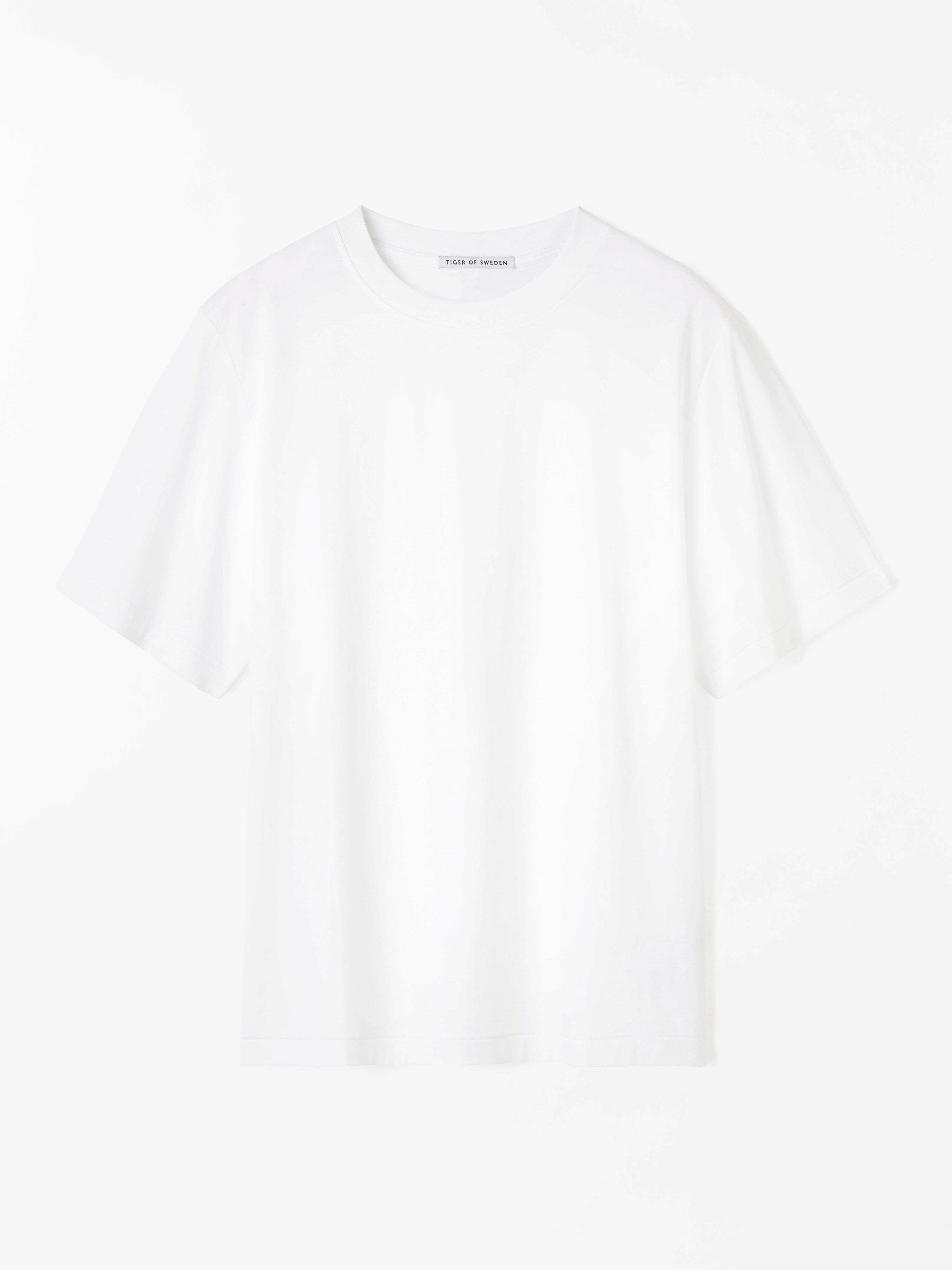 Logra T-Shirt