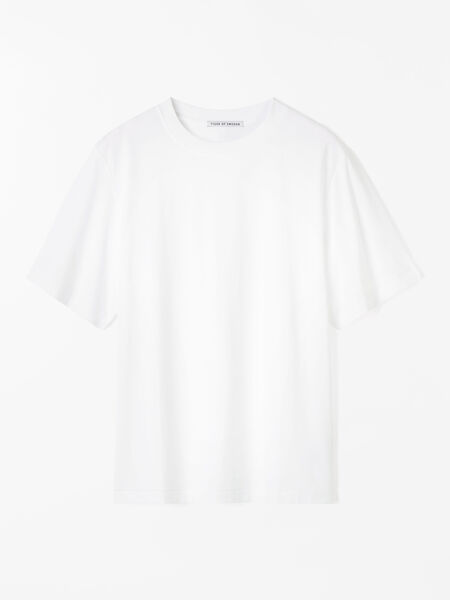 Logra T-Shirt