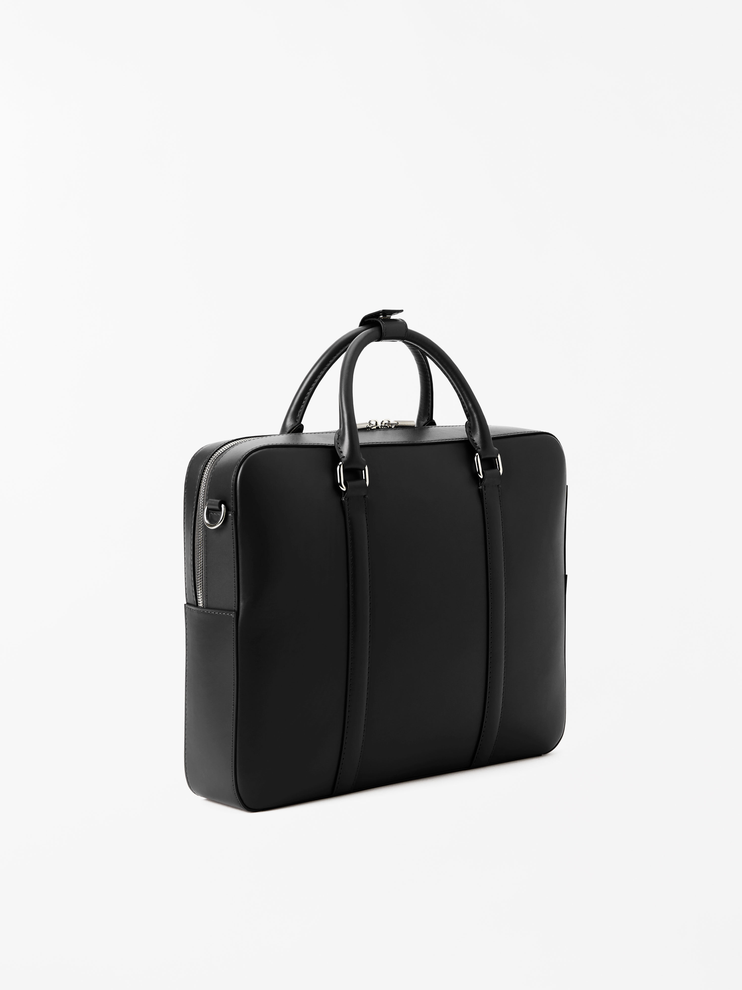 Brevis Briefcase