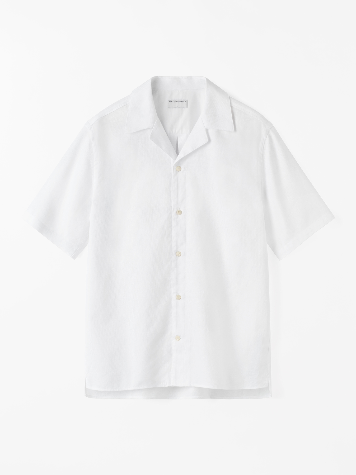 Bekkett Shirt