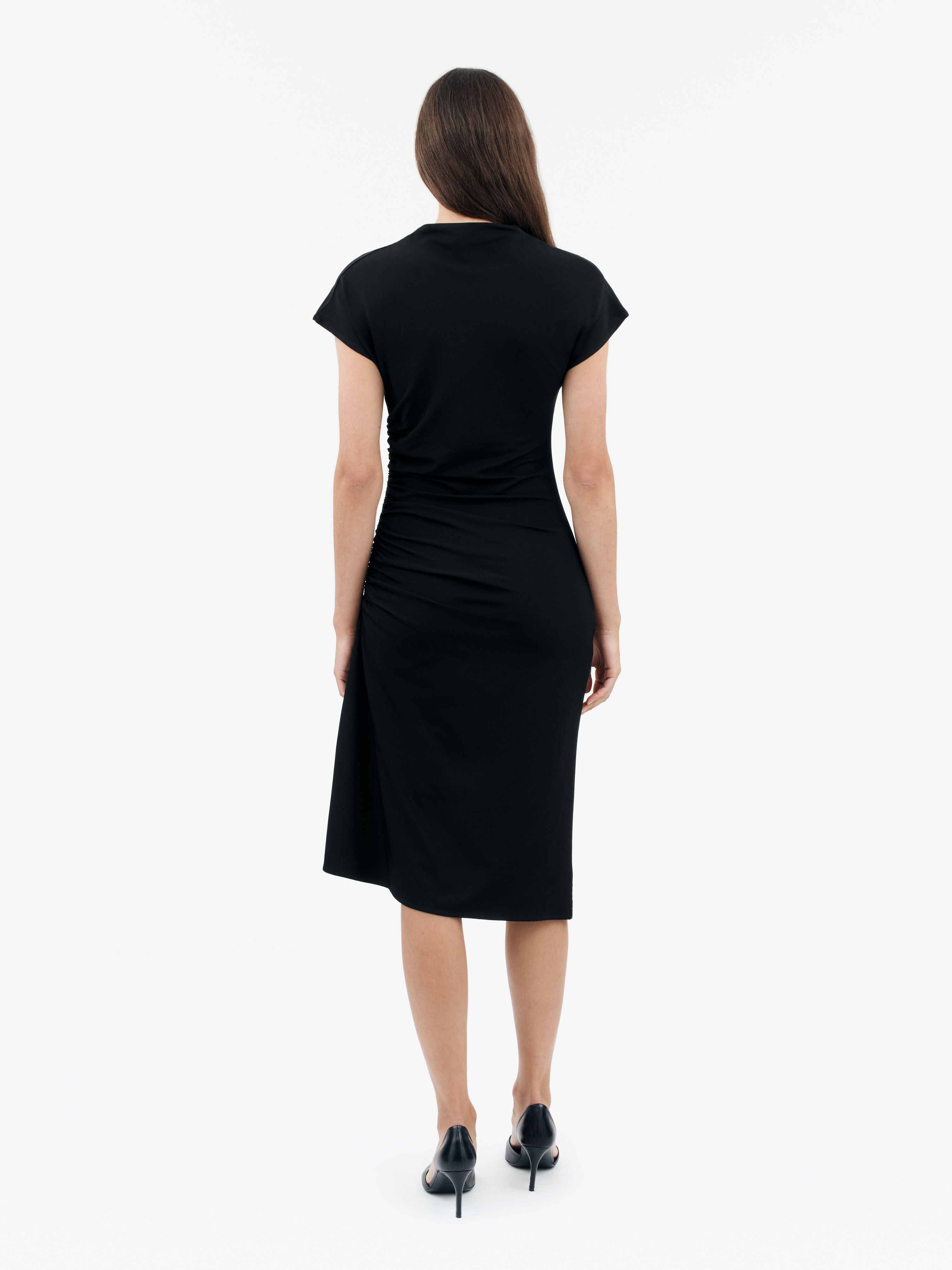 Designer fashion, Seoul-fully created | W Concept