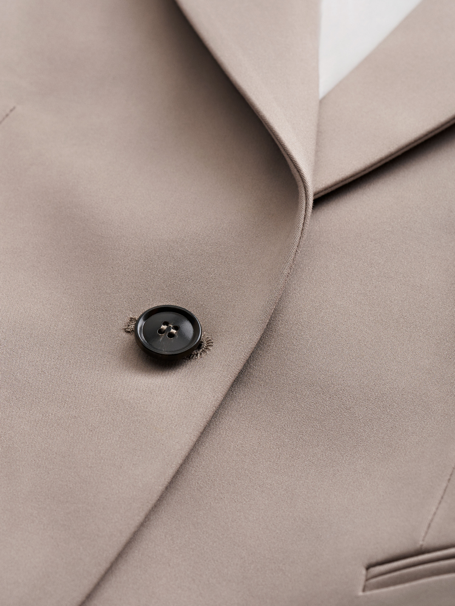 Blazer Mirja S