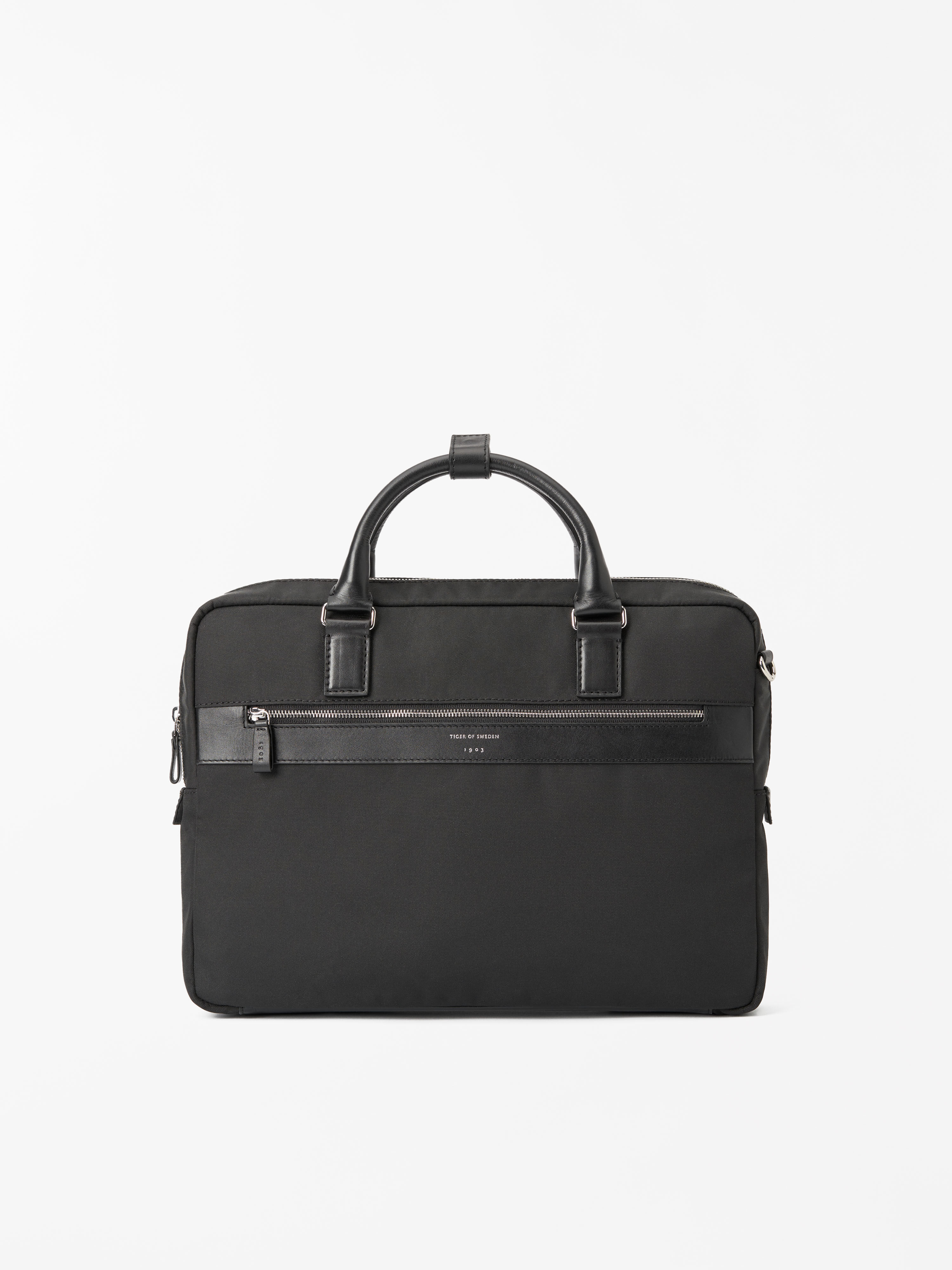 Barrangan Briefcase