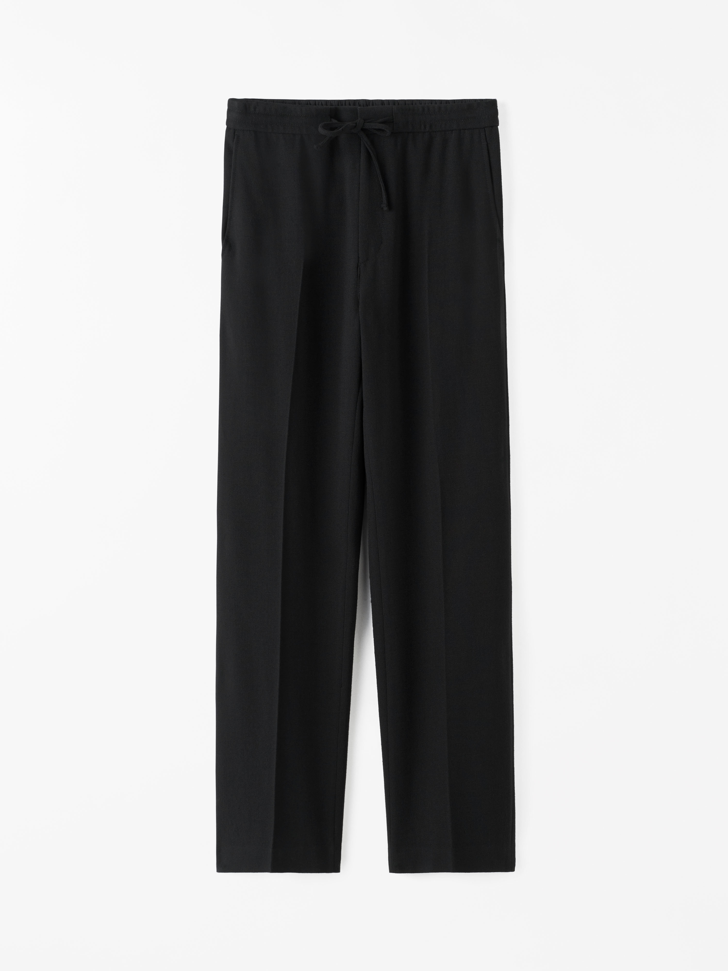 Iscove Trousers