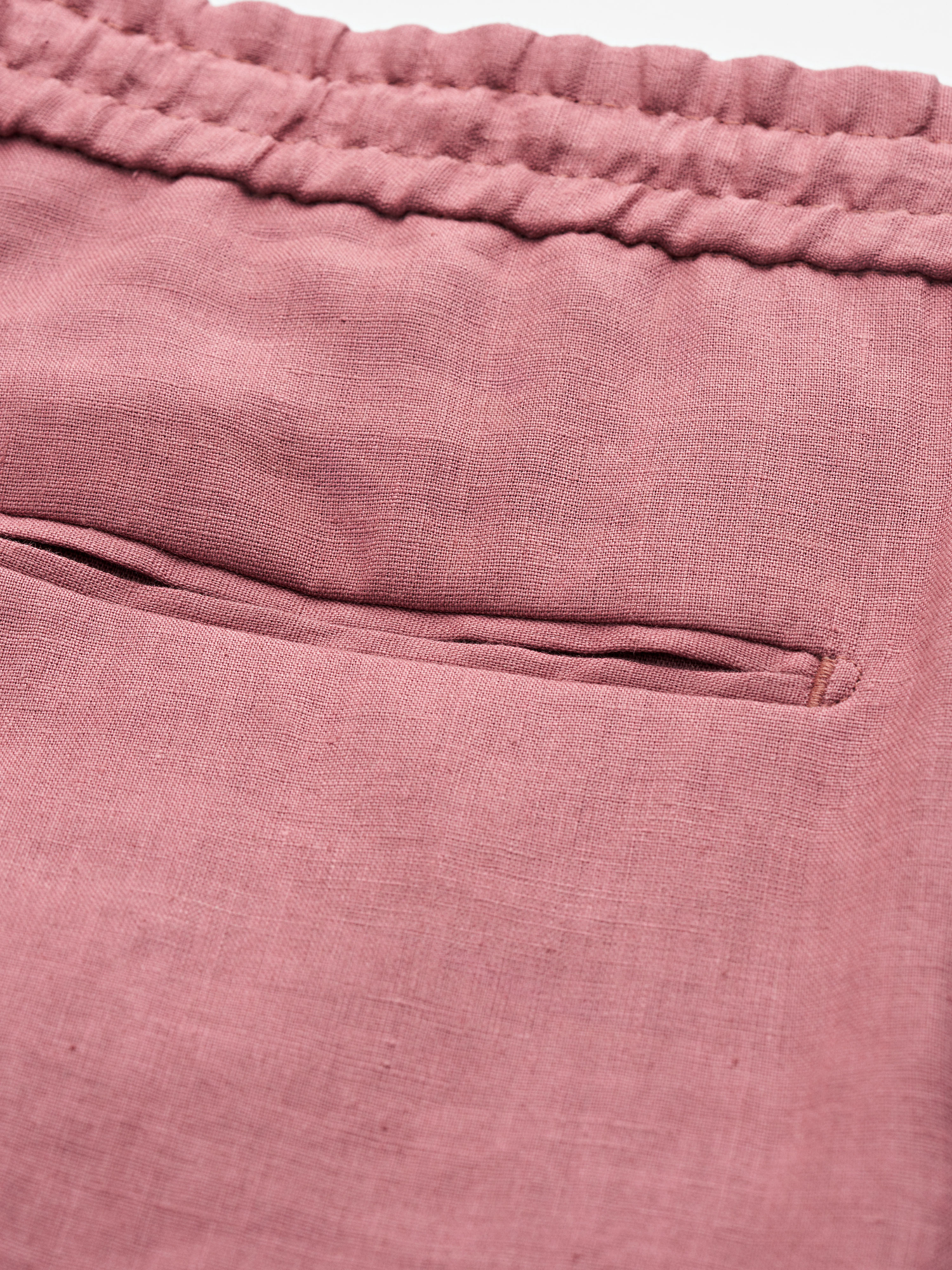 Iscove Trousers