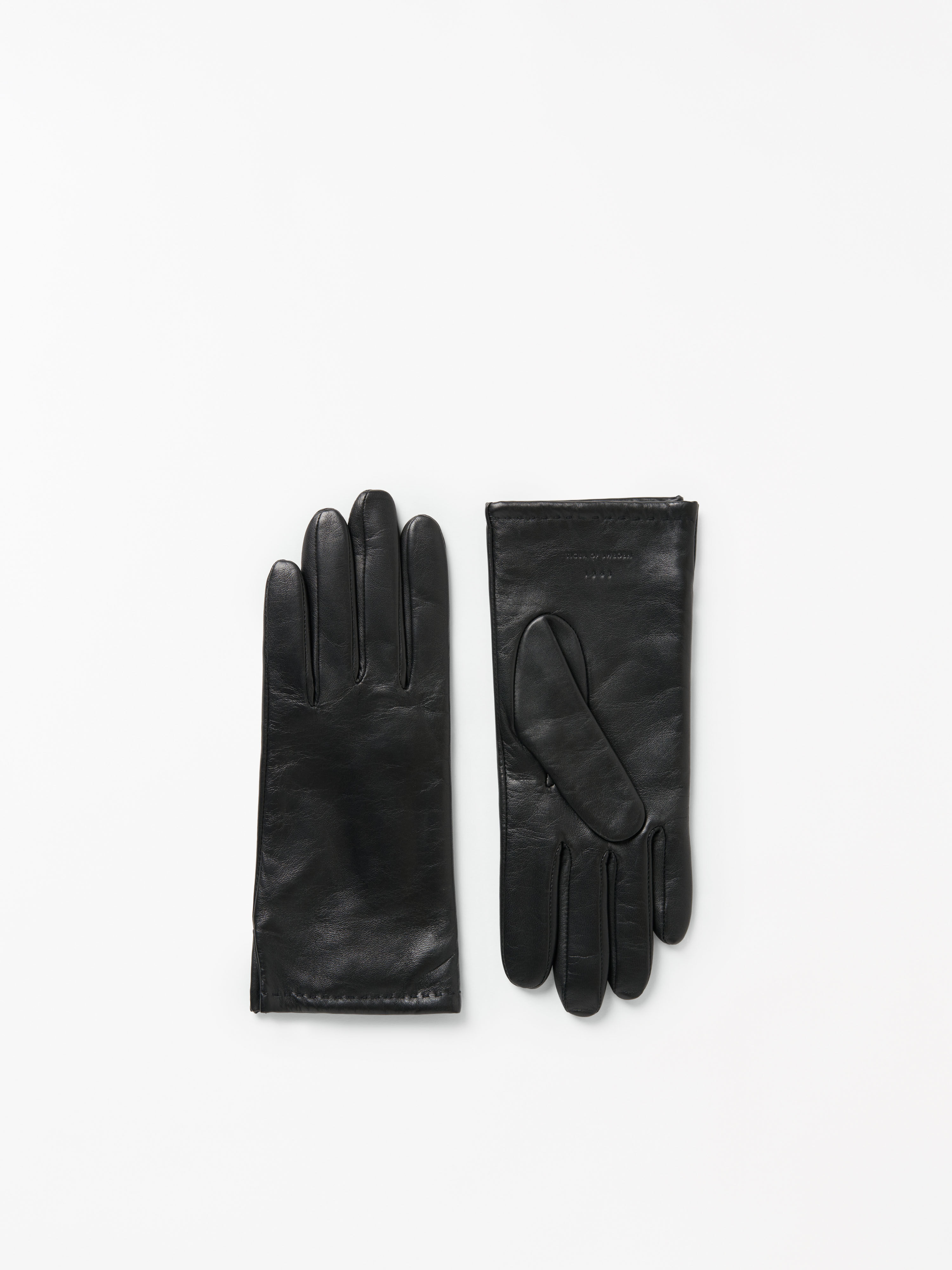 Lianni Sheepskin Gloves