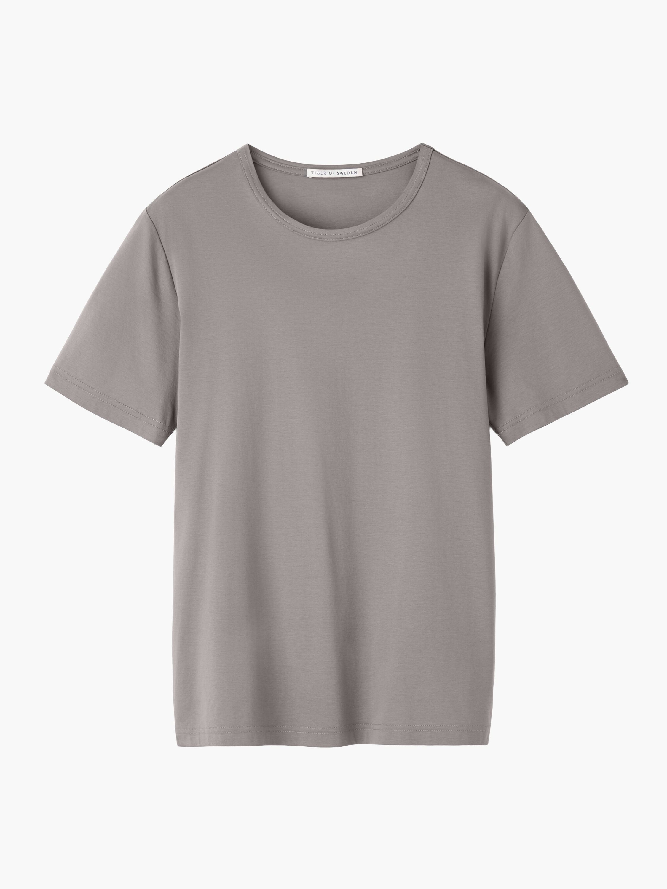 Olaf Cotton T-Shirt