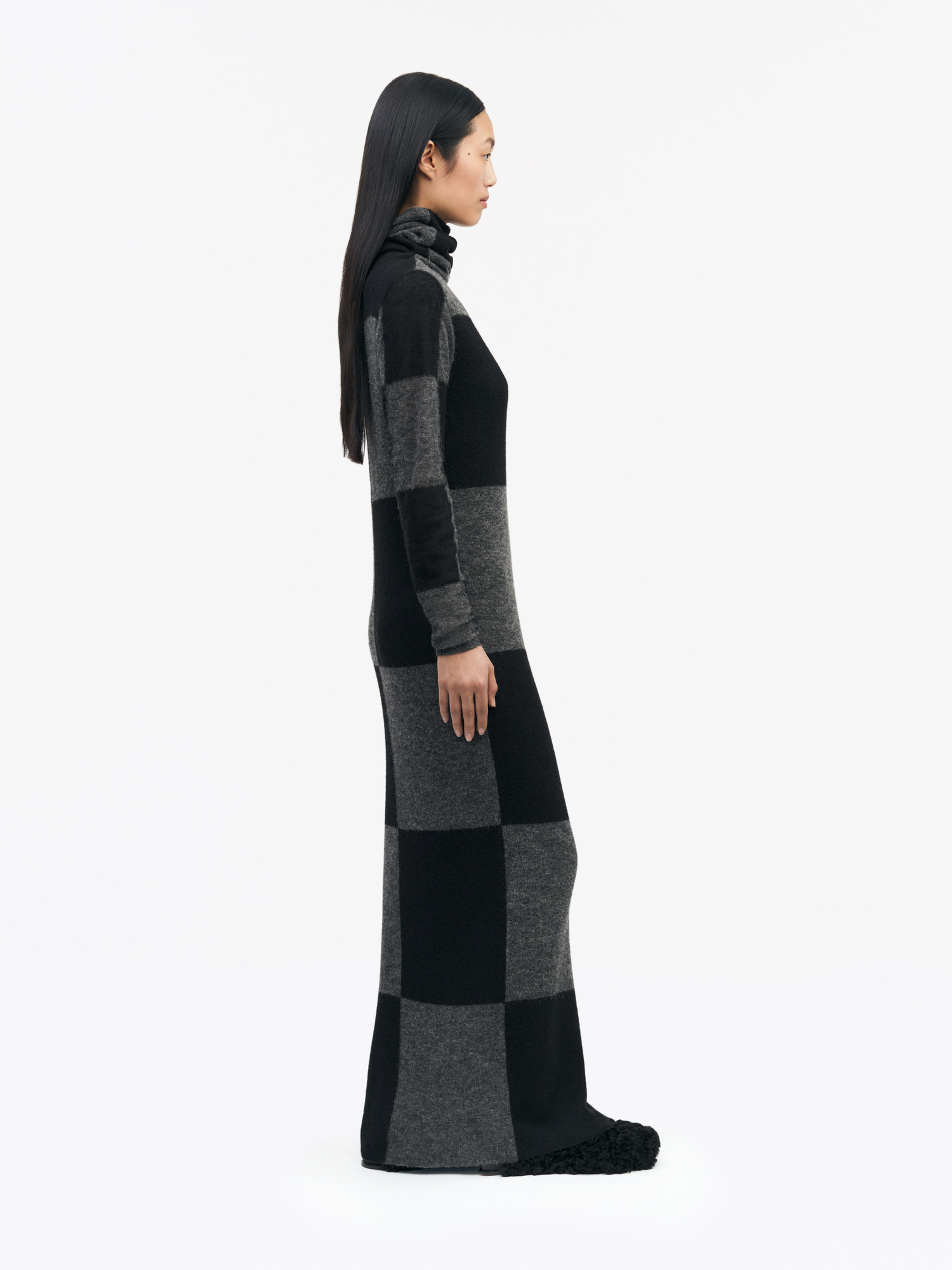 Taniel Dress