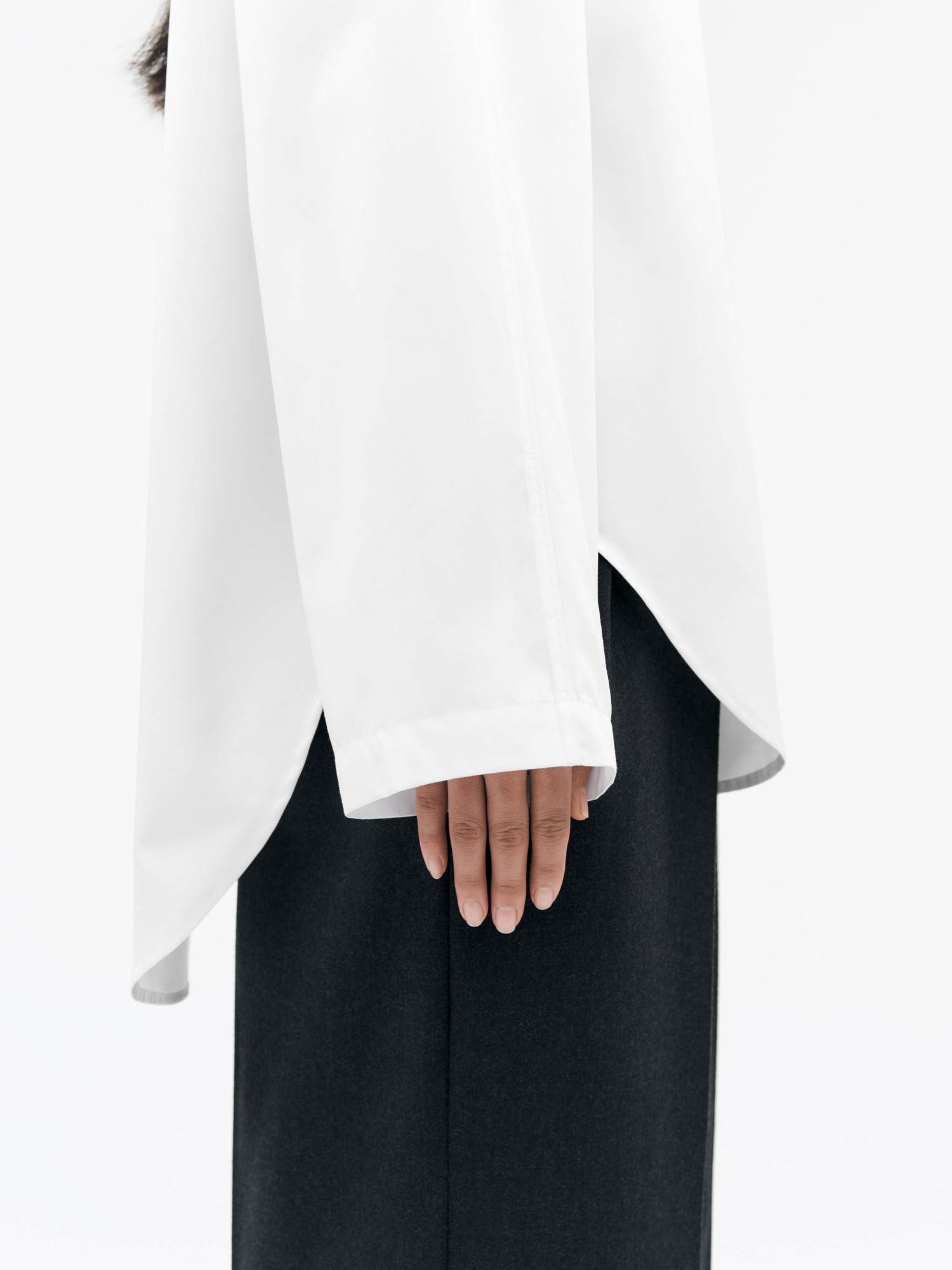 Cornia Shirt