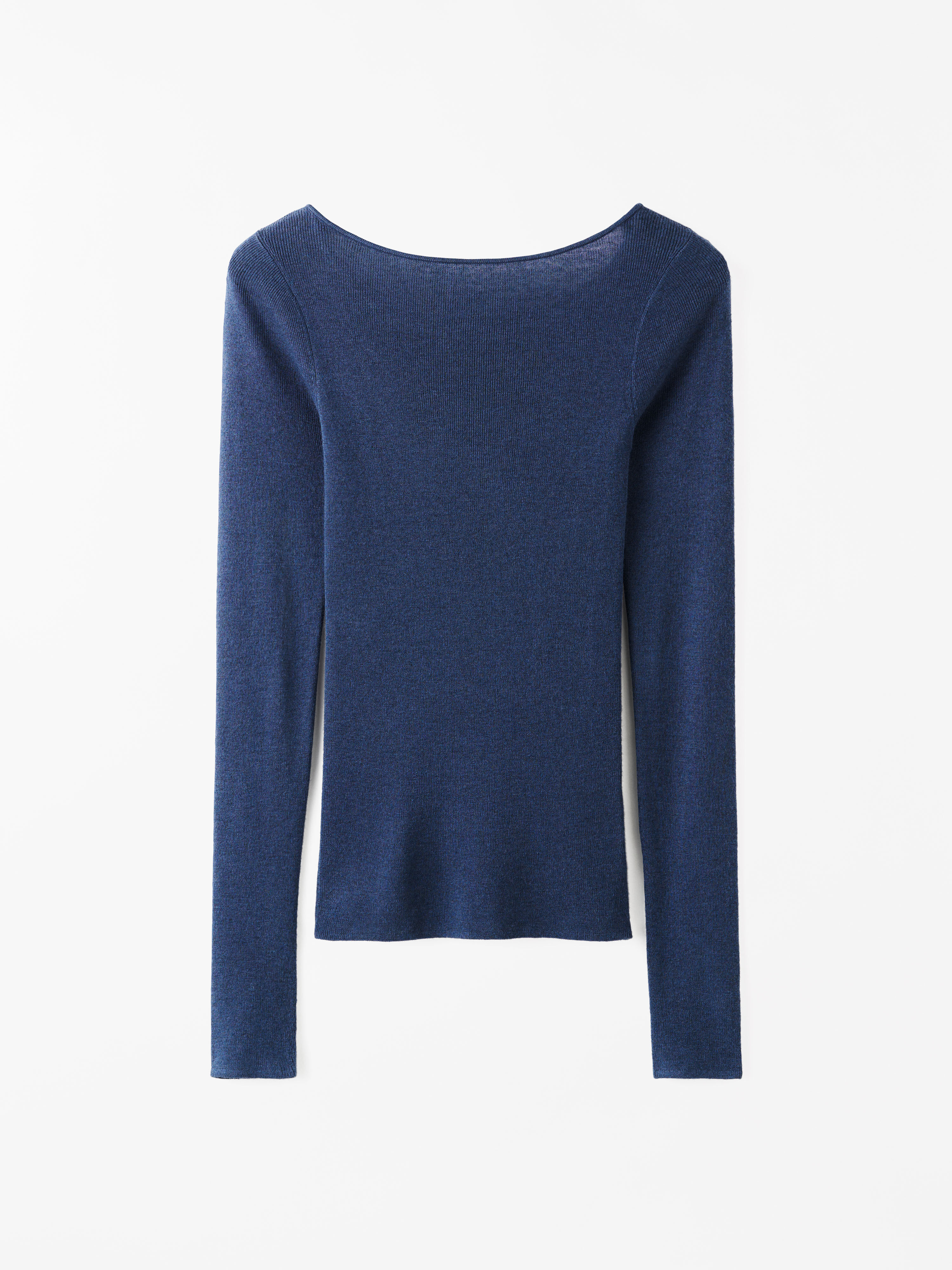 Kathrin Sweater