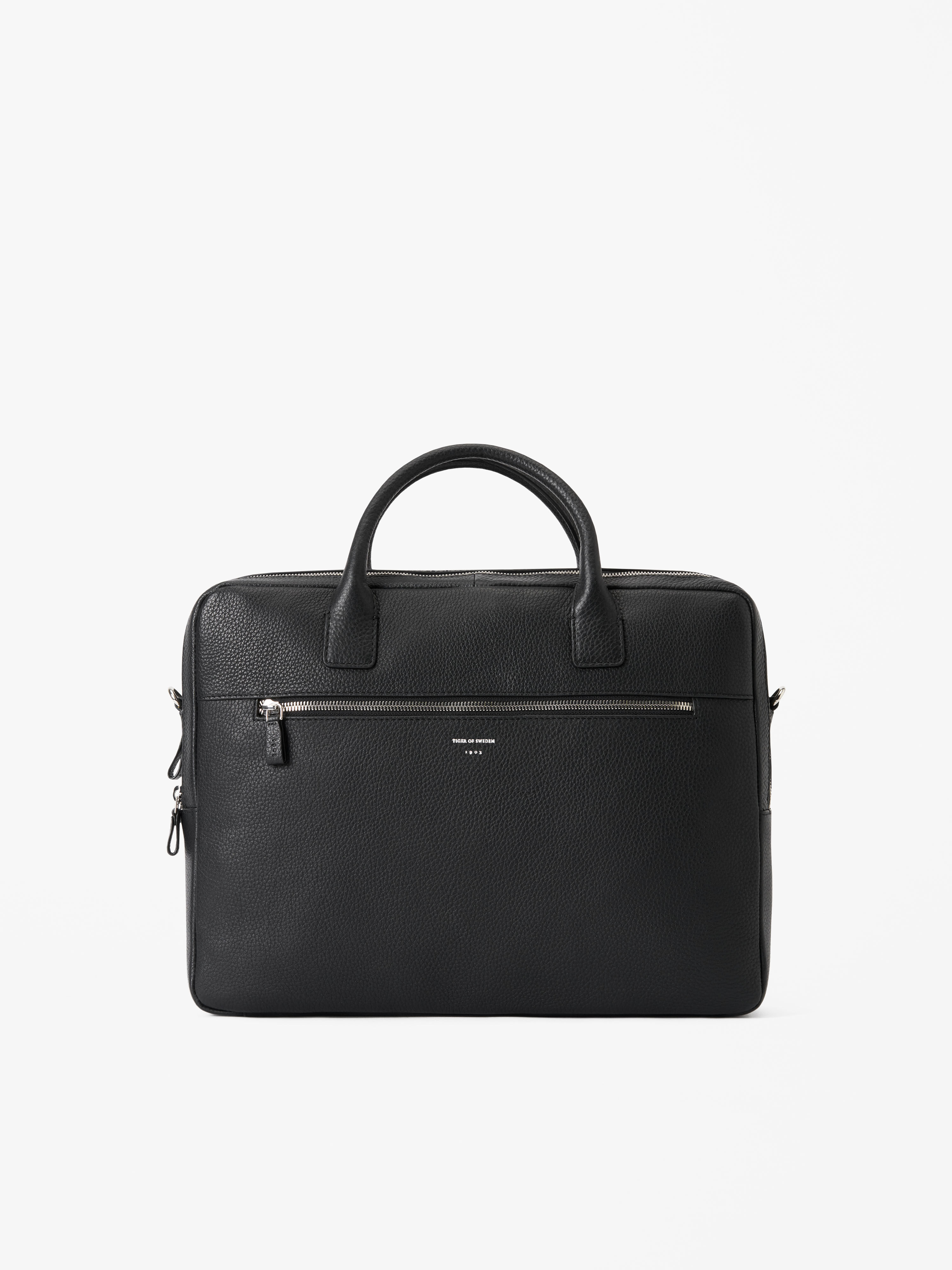 Beridare Briefcase