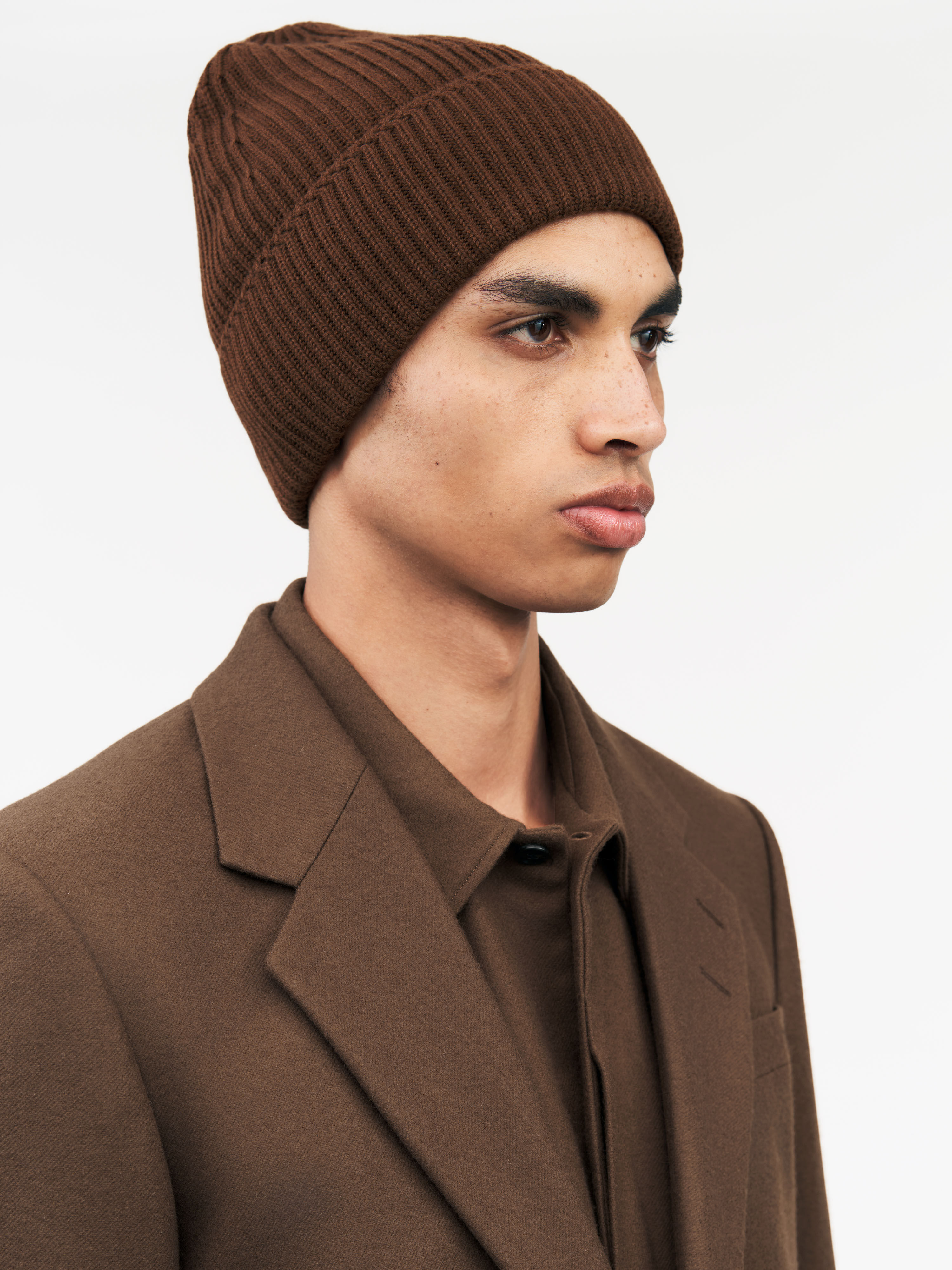Hollein Beanie