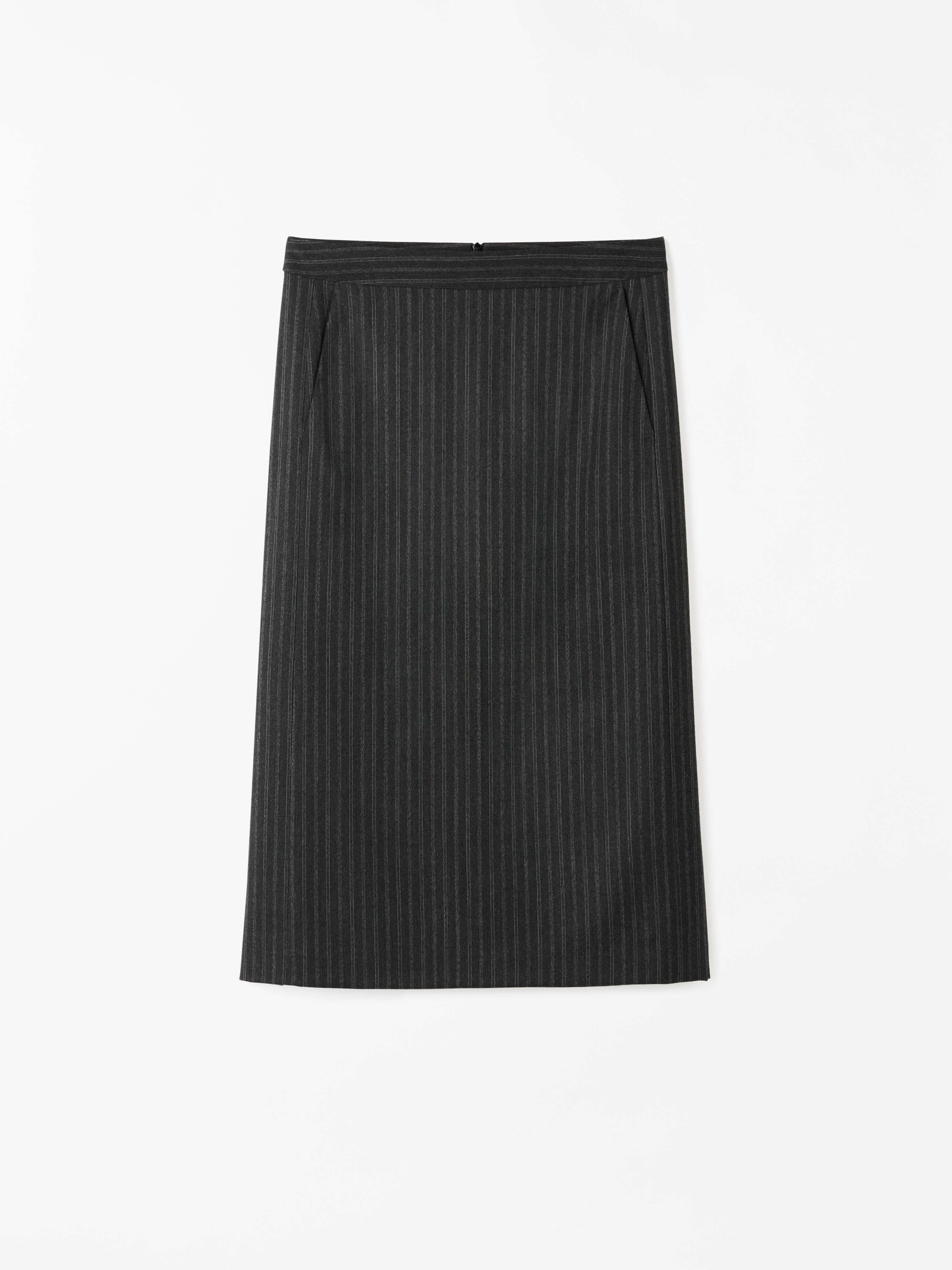 Ireze Skirt