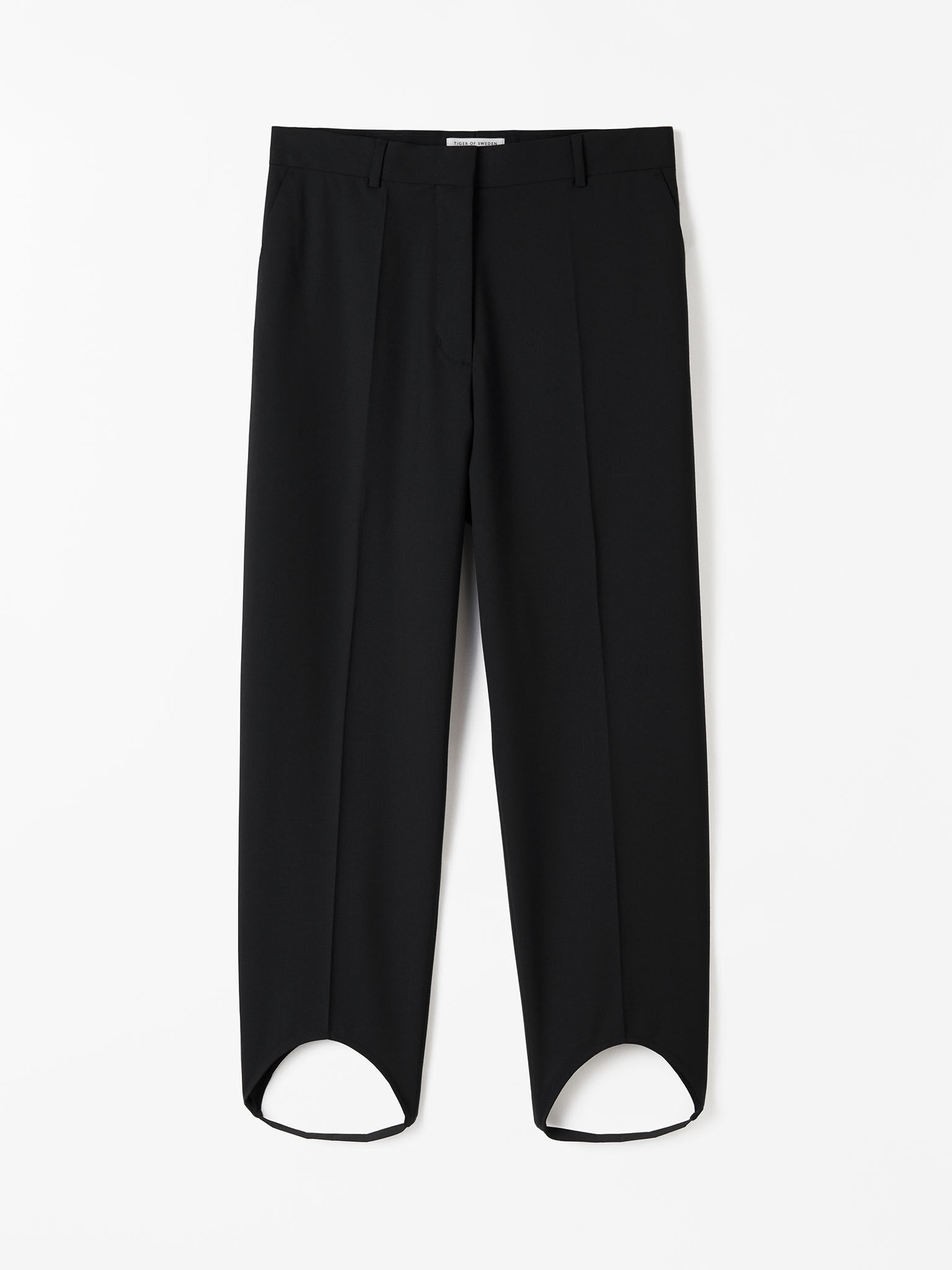 Rydere Trousers