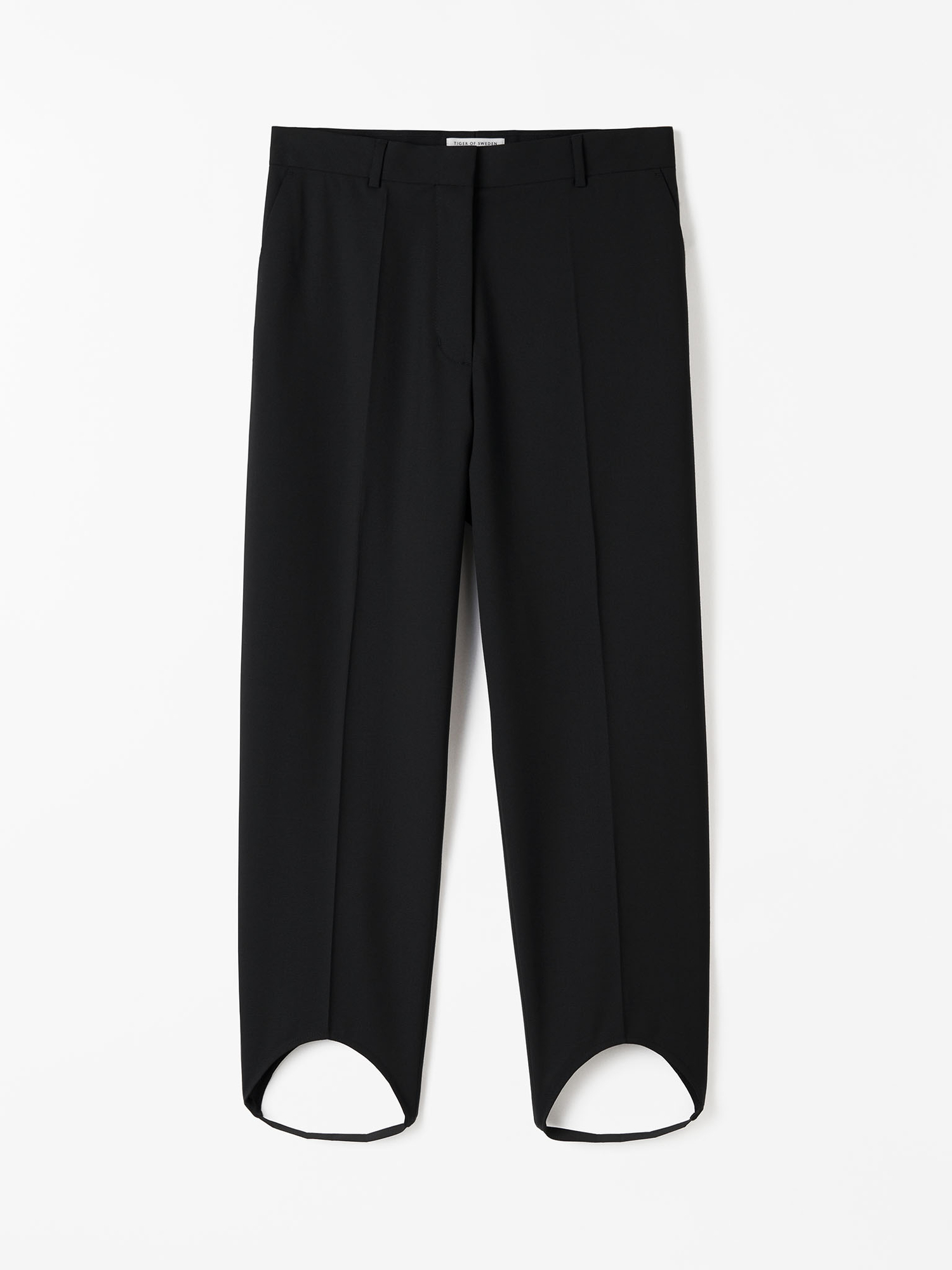 Rydere Trousers