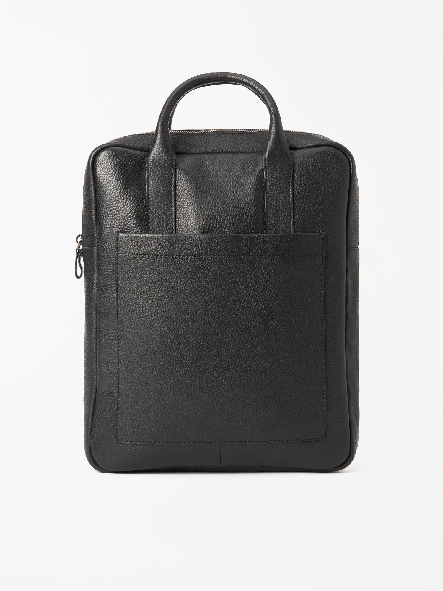 Briar Backpack