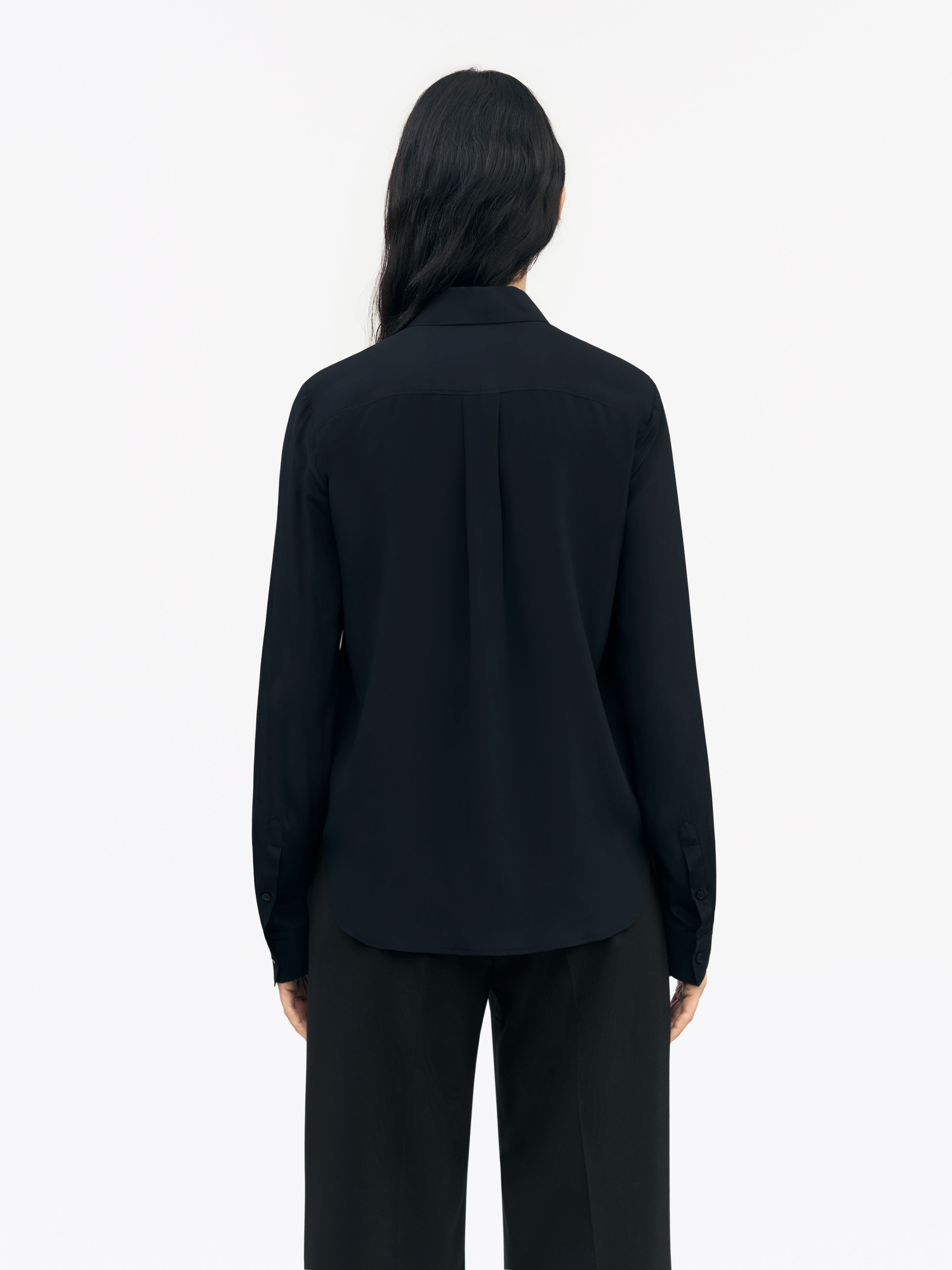 Chemise Celosa