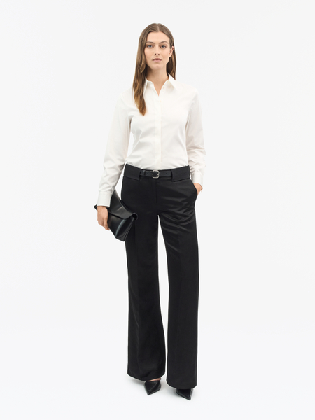 Pantalon Bootcut Juli