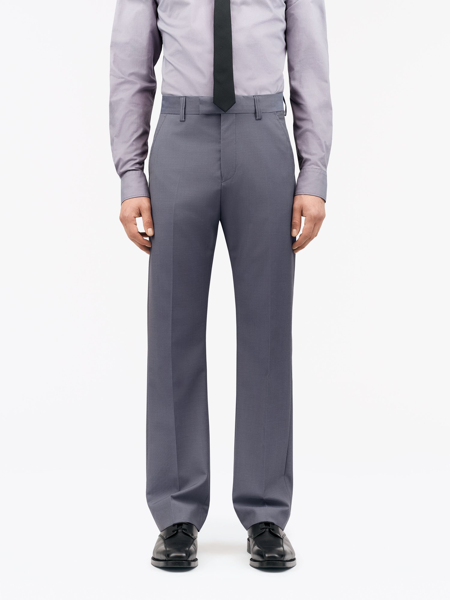 Tommie Trousers