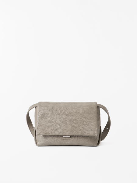 Paina Crossbody Väska