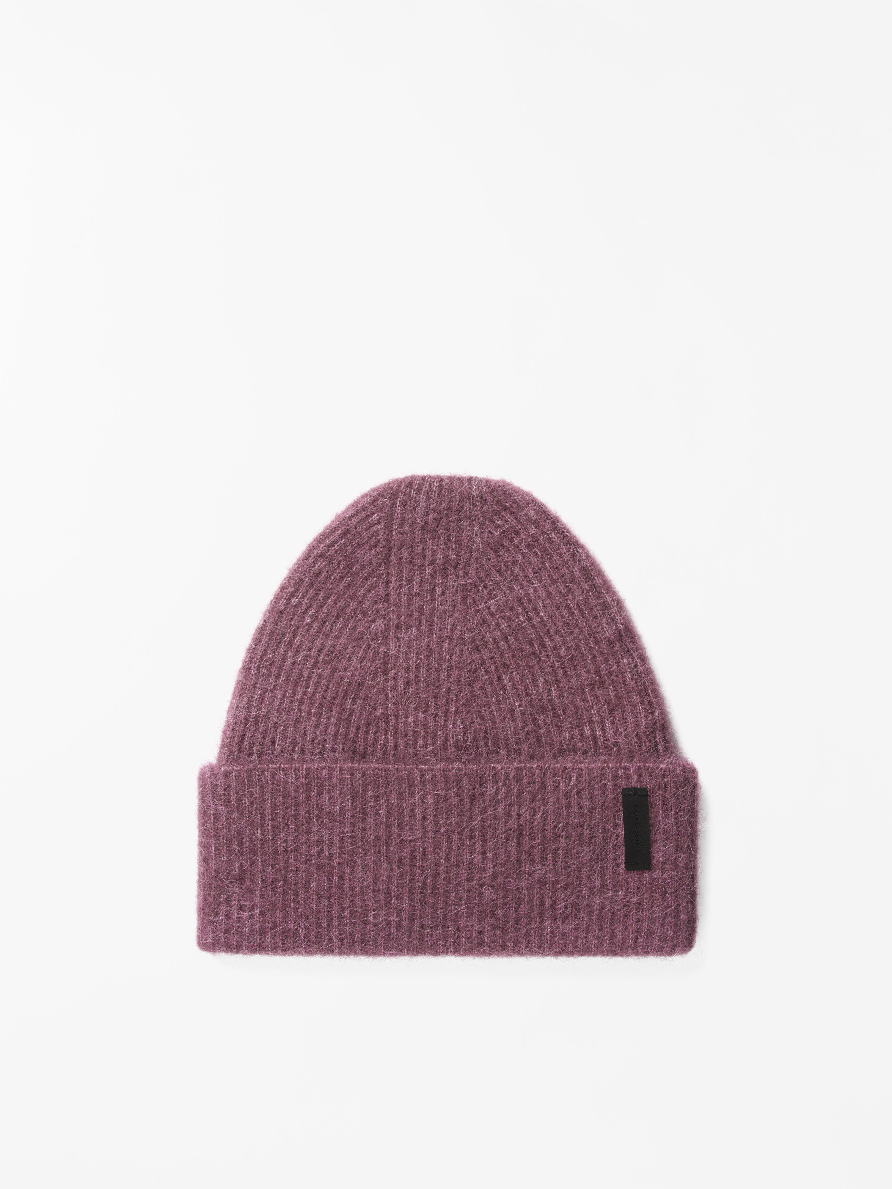 Erinna Beanie