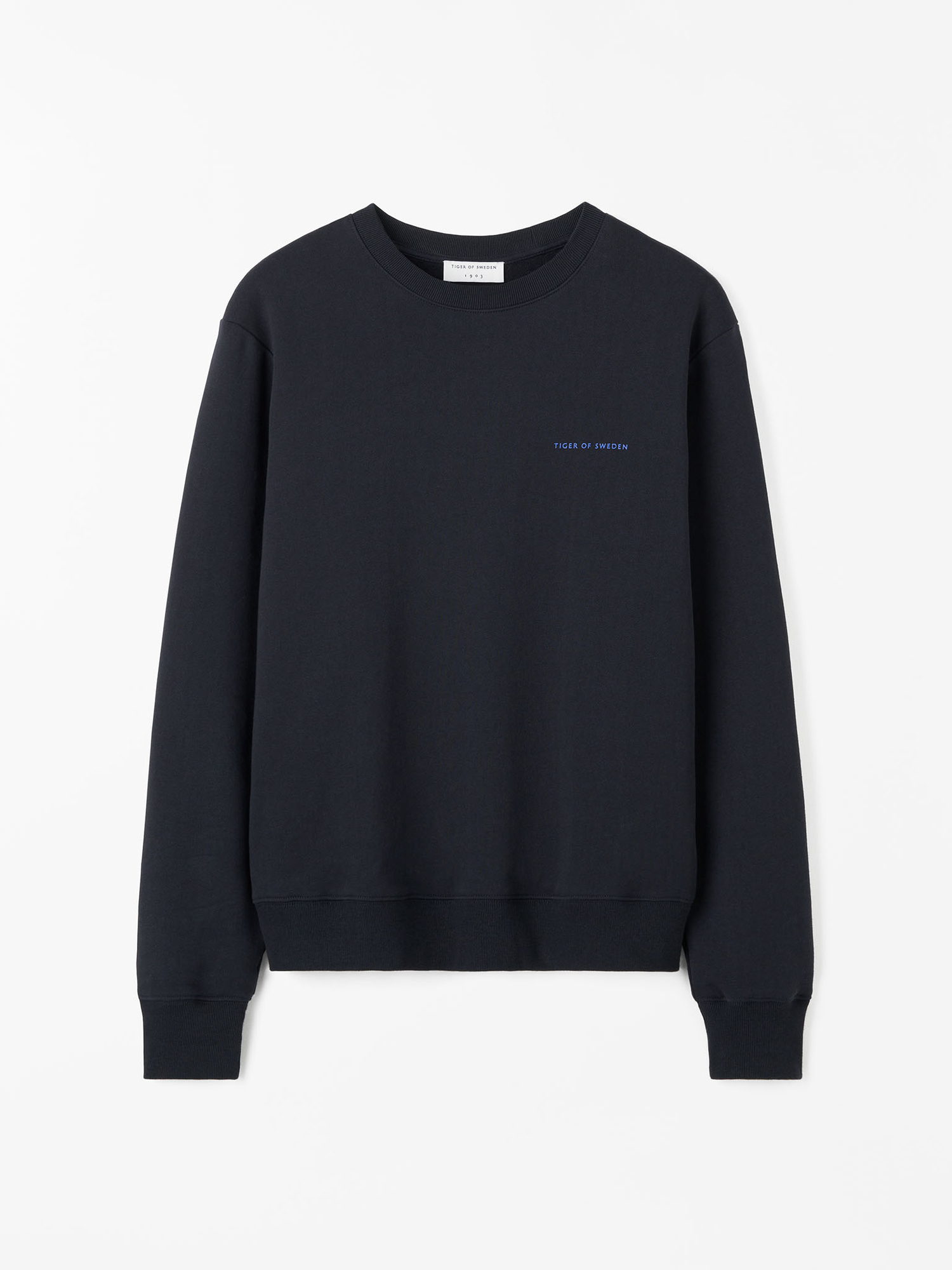 Emerson Sweatshirt