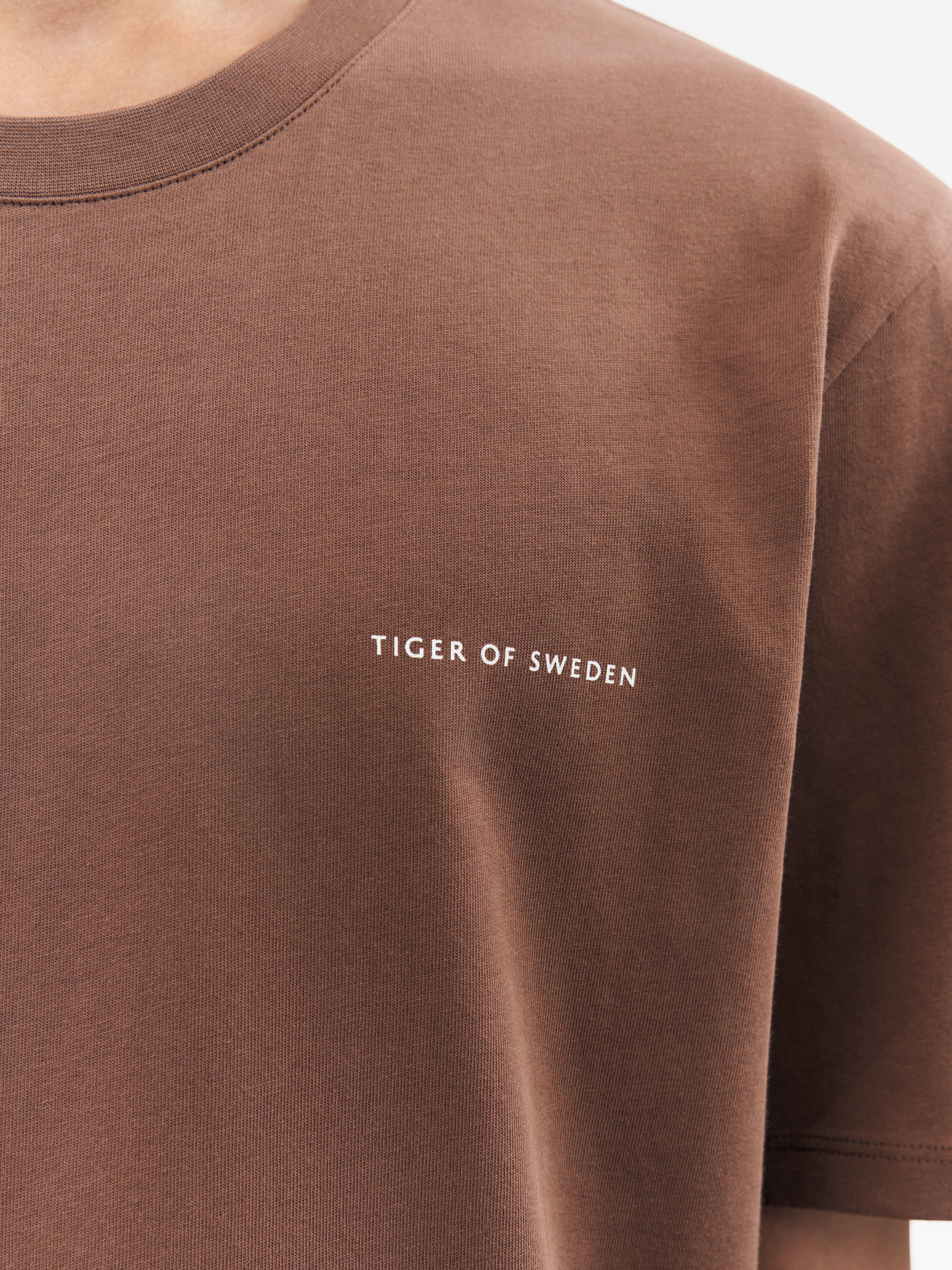【関税込み】Tiger of Sweden トープ Pro Tシャツ Pro T-shirt | Tiger Of Sweden