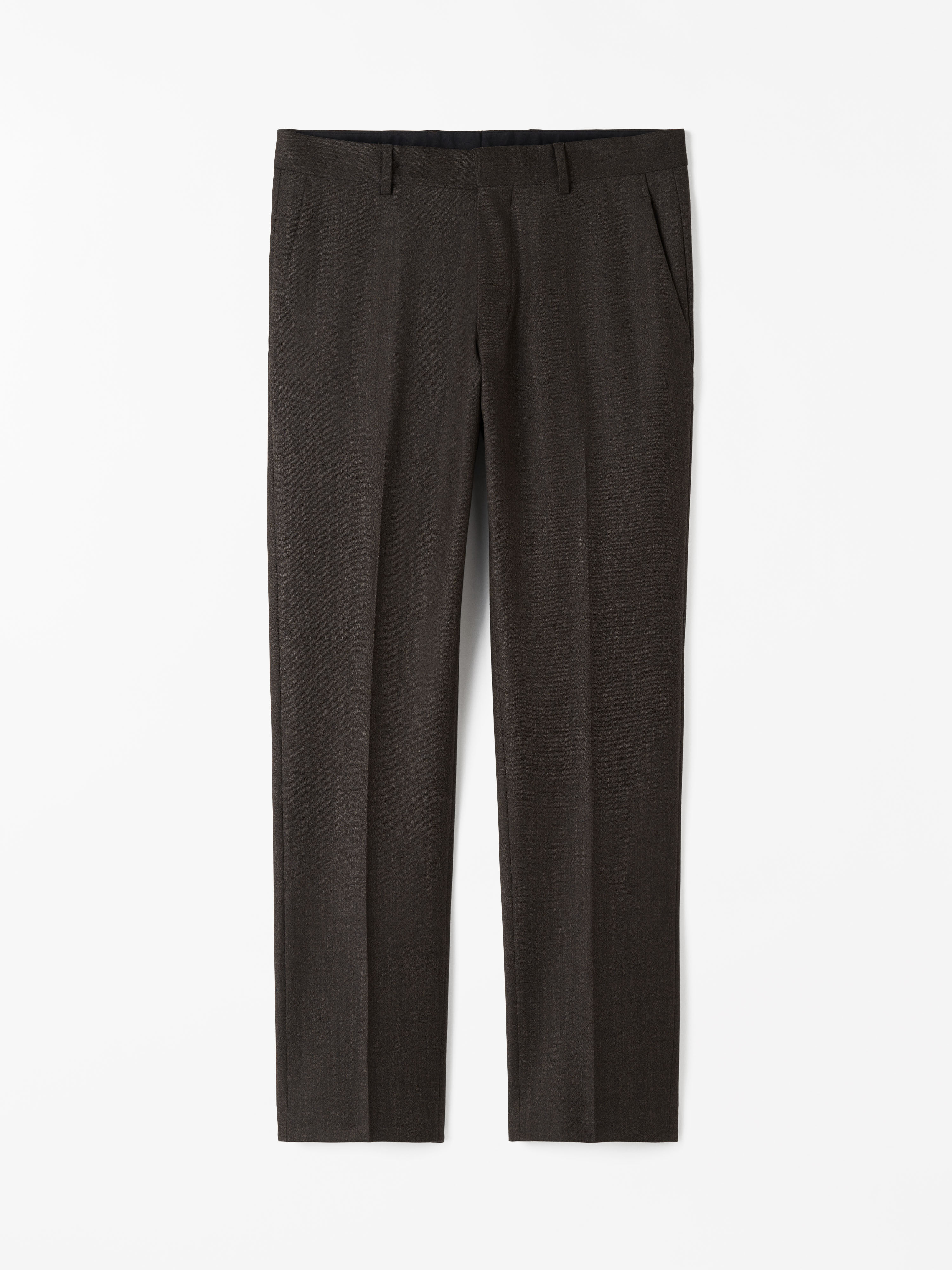 Tenutas Trousers
