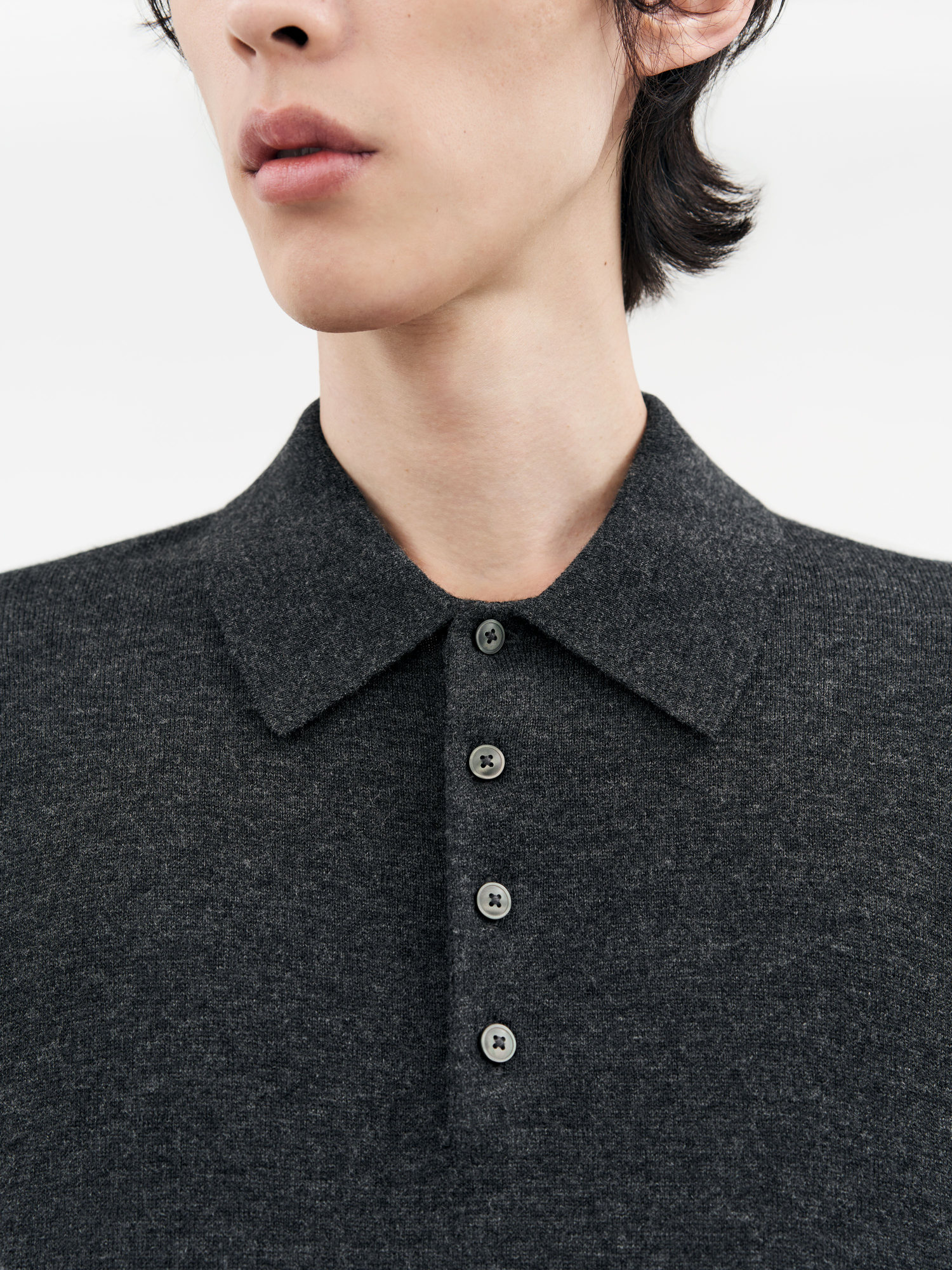 Eross RWS Sweater