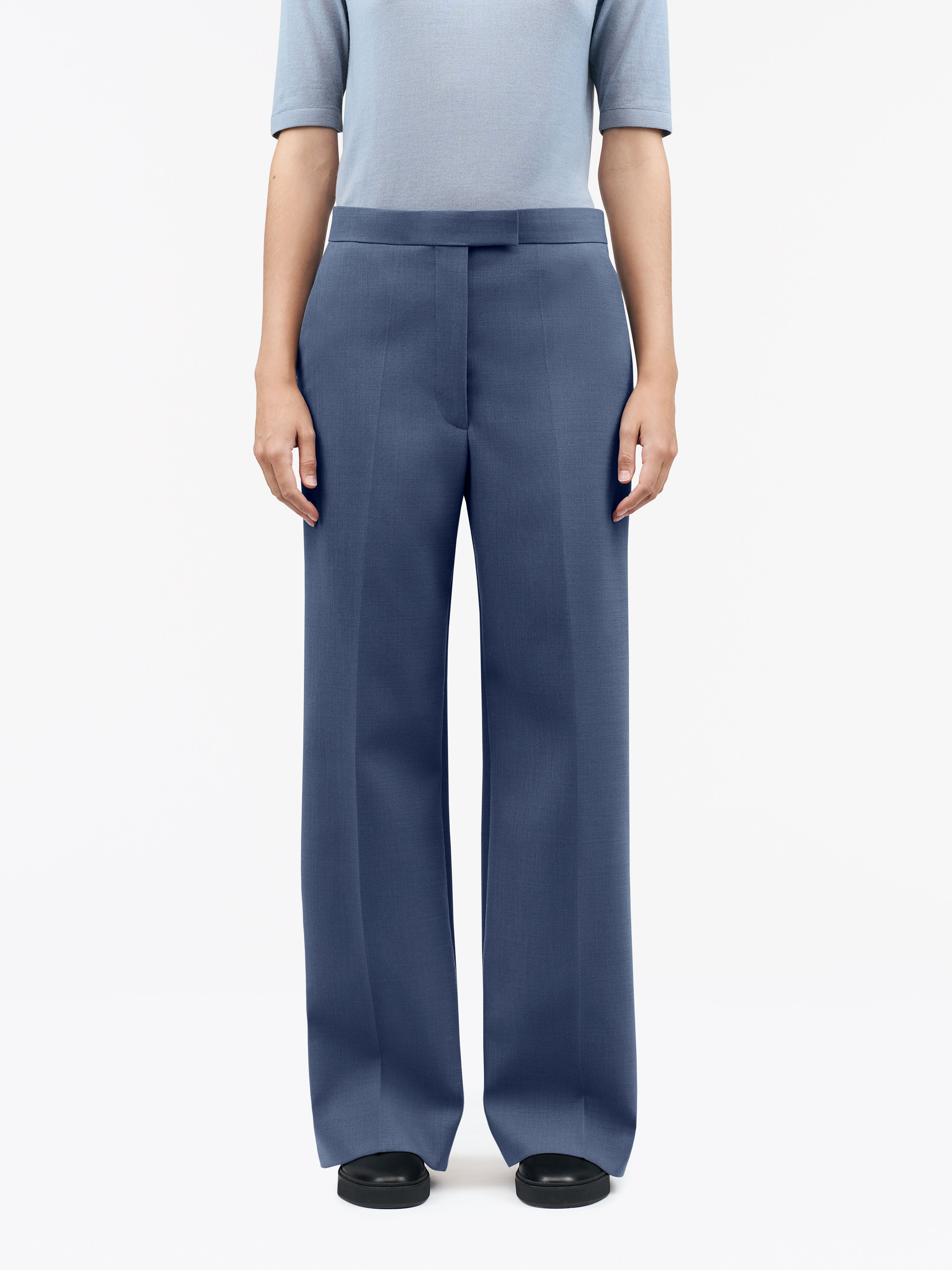 Irit Trousers