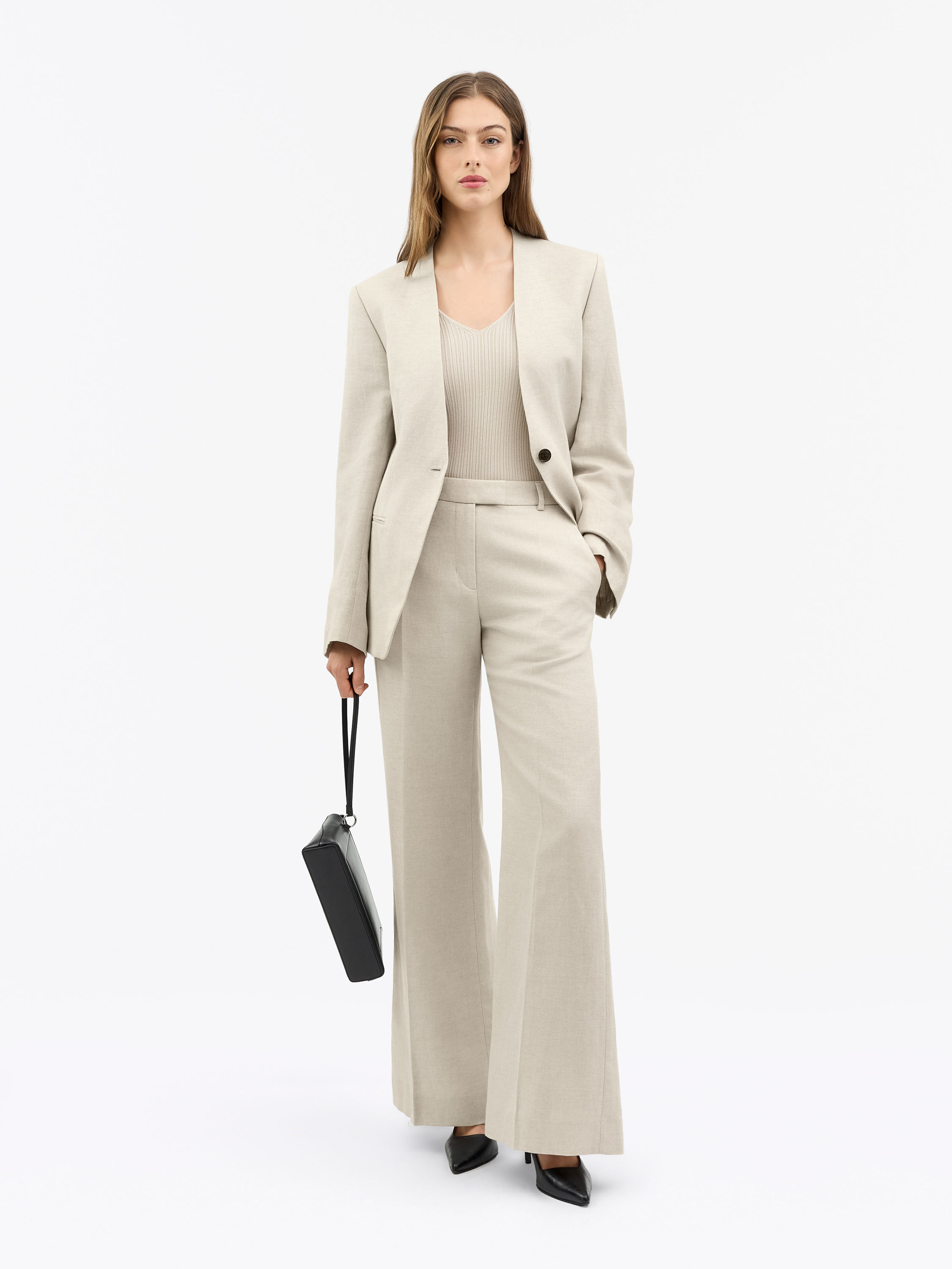 Petit Sac Festif Vesperi S