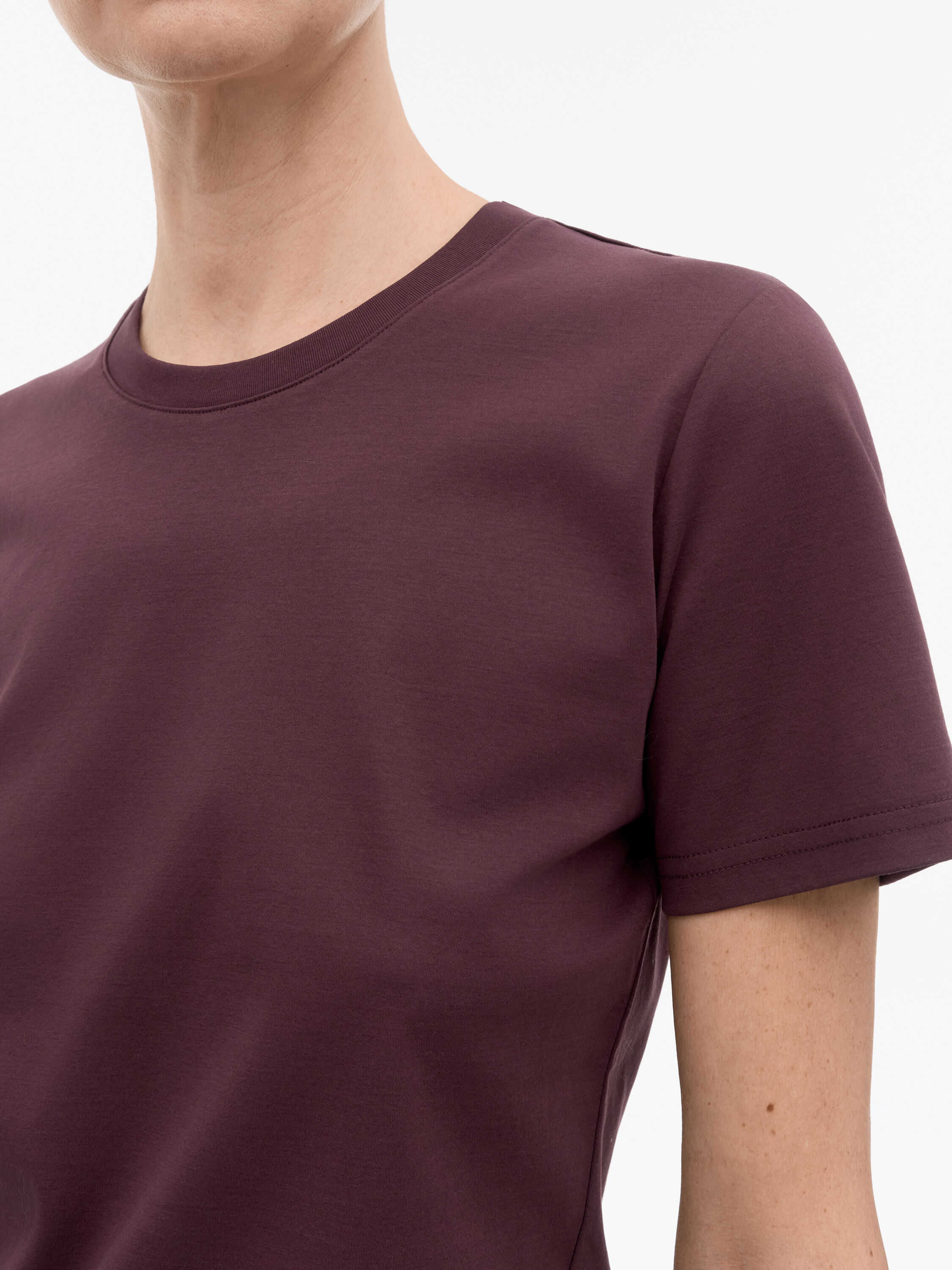 Siru Essential T-Shirt