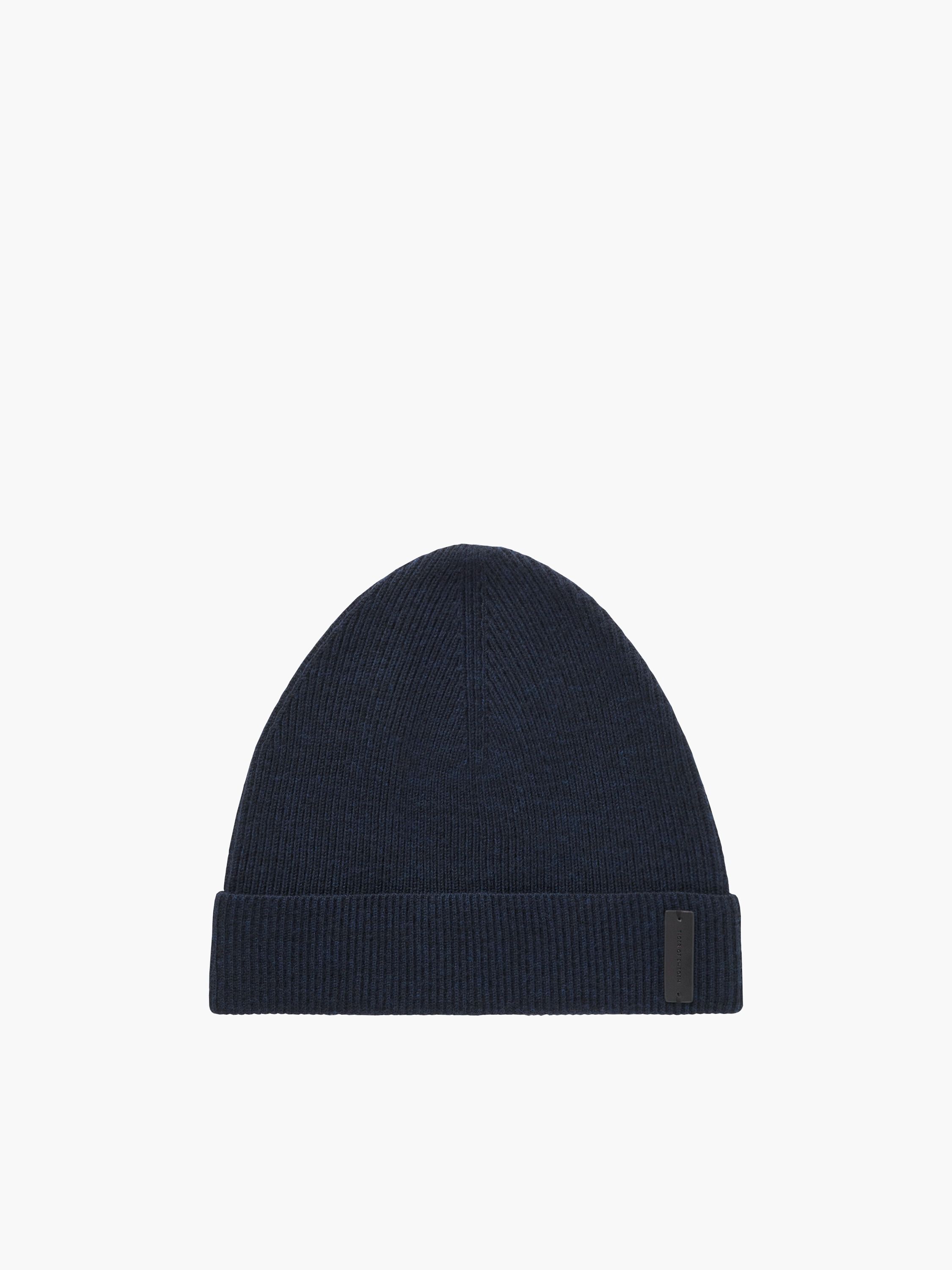 Caldu RWS Merino Beanie