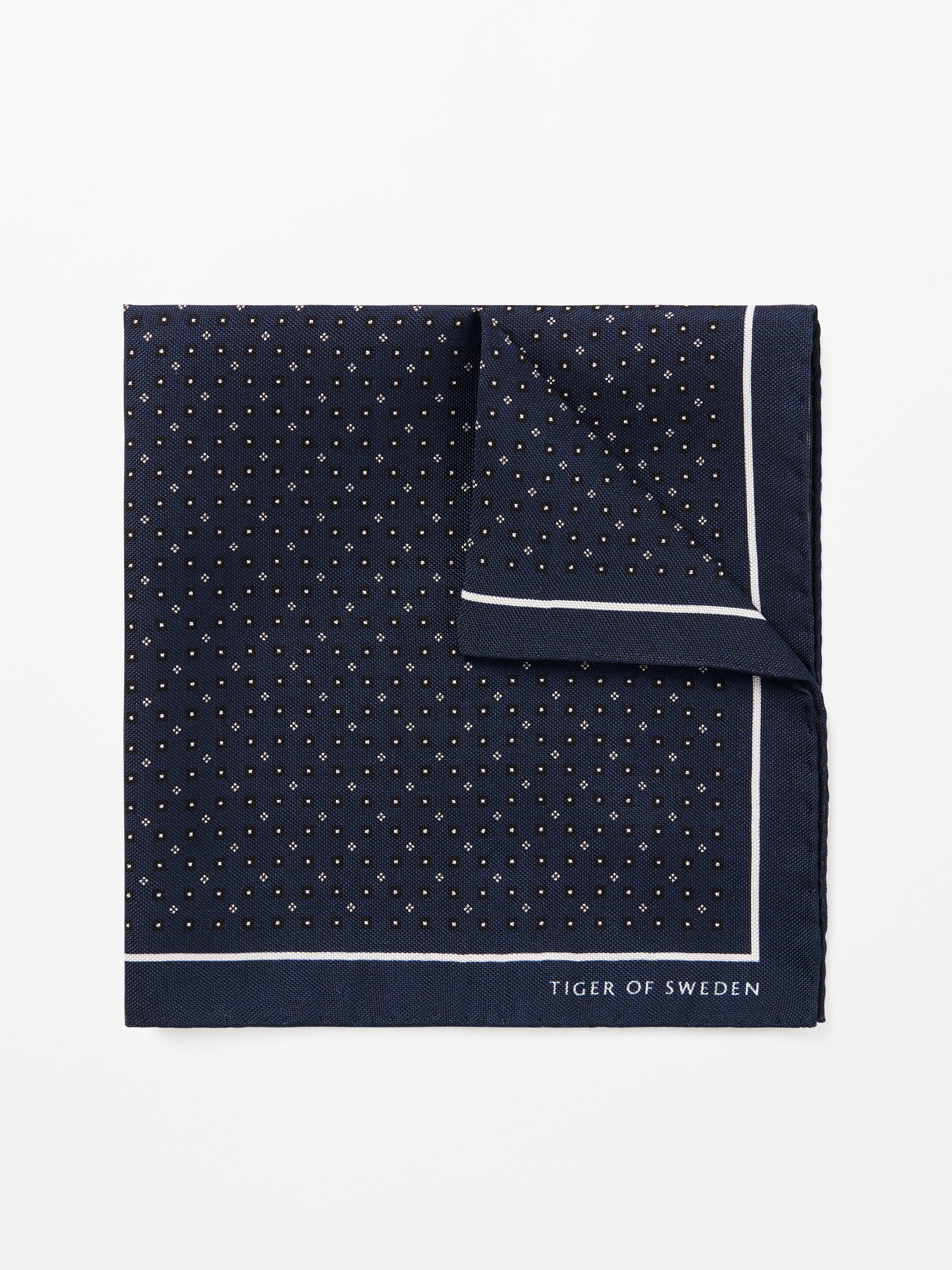 Prurant Handkerchief