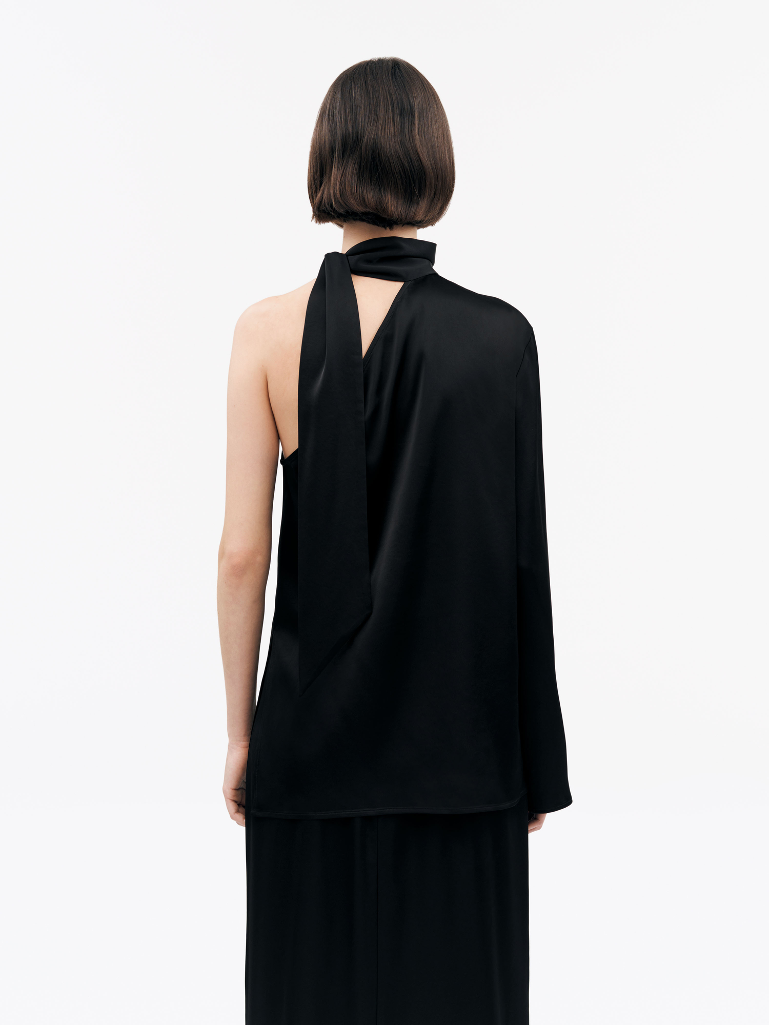 Lucil Blouse