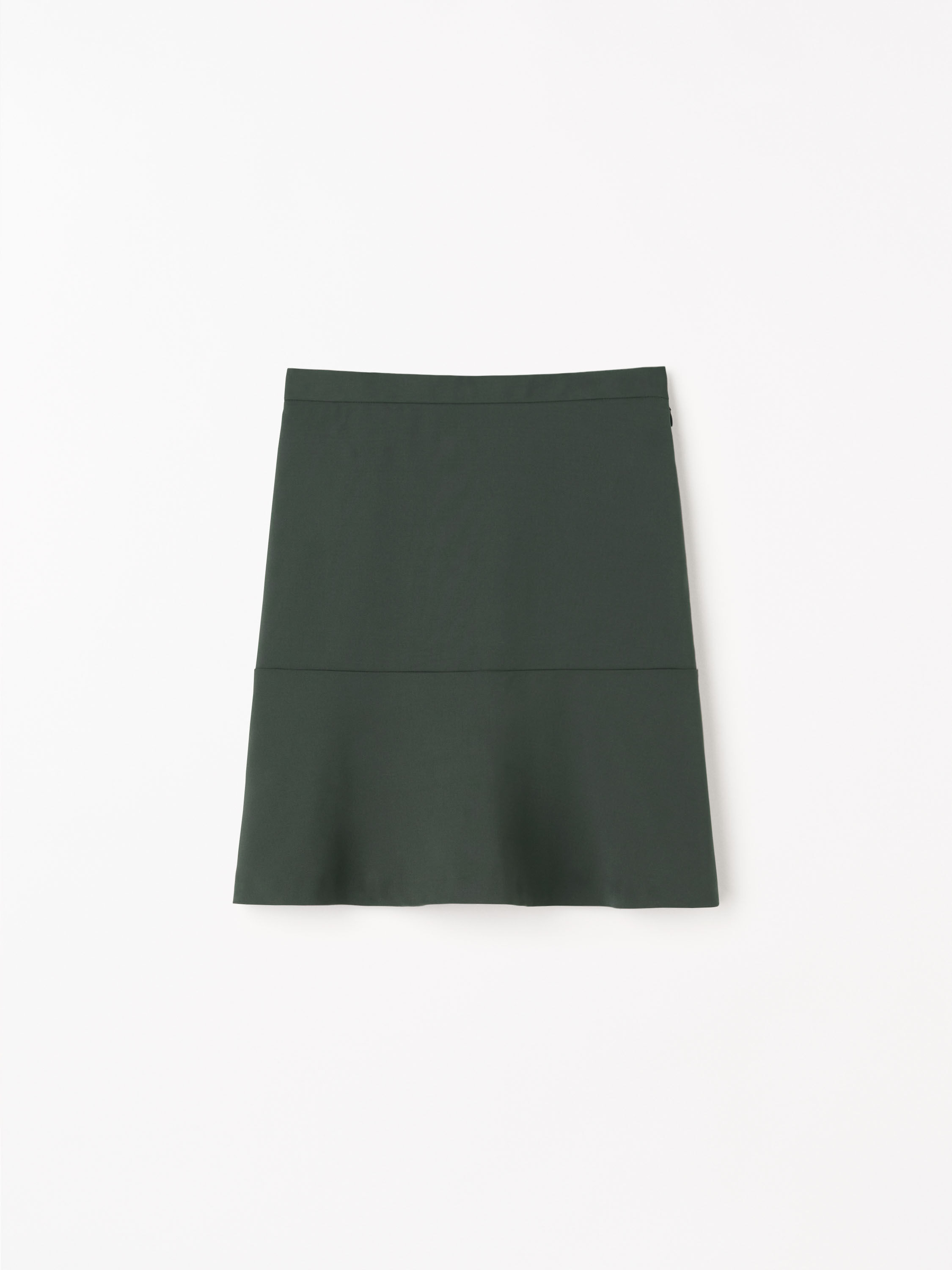 Jamien Skirt