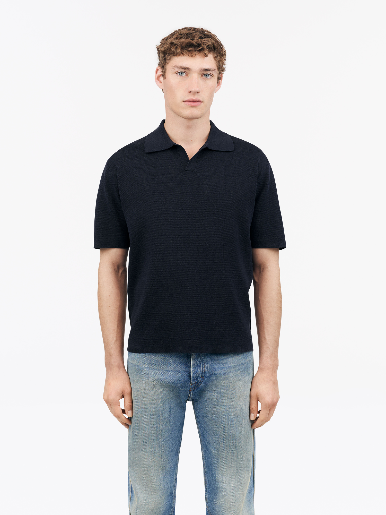 Maelon Sweater