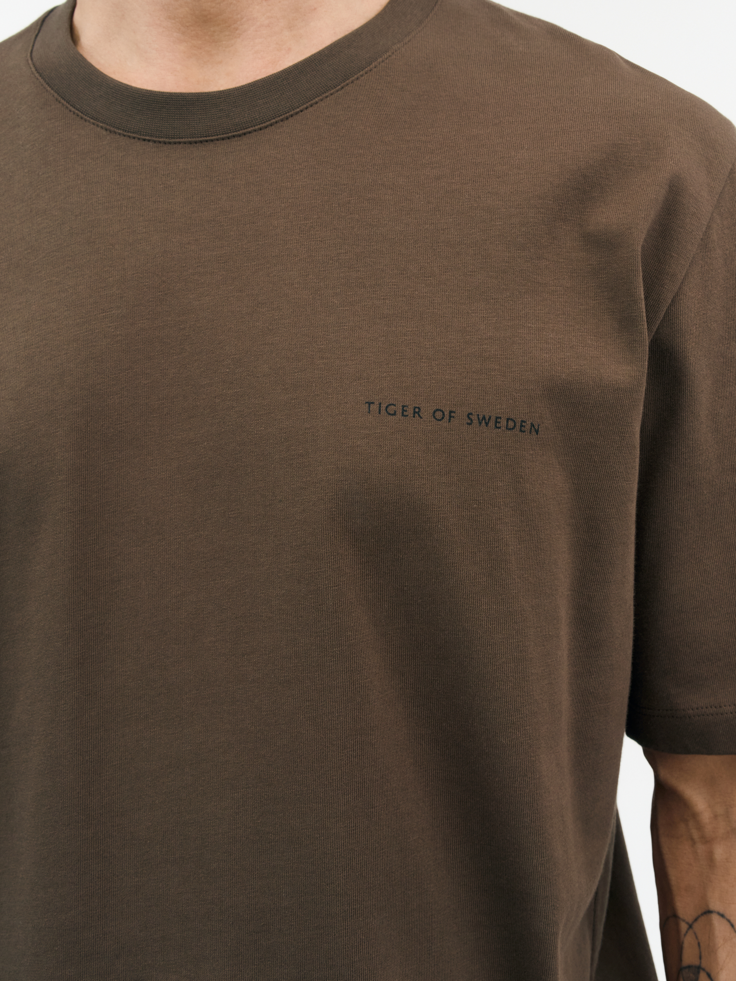 Pro Cotton T-Shirt