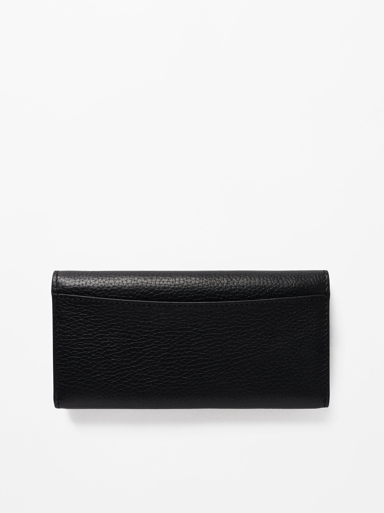 Maglia Brieftasche