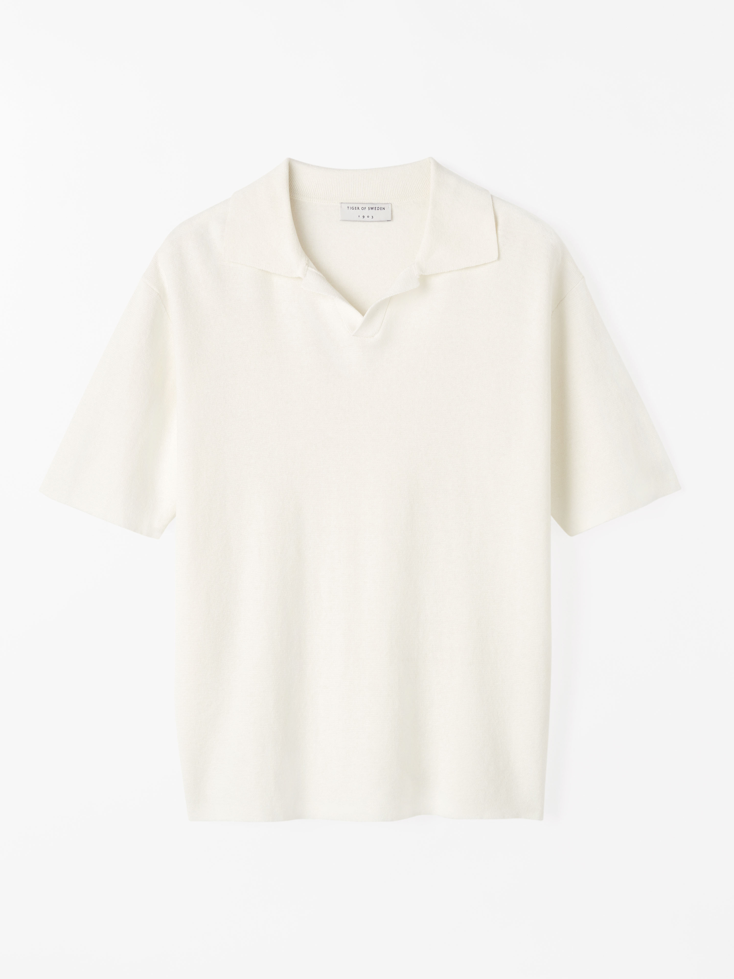 Maelon Sweater
