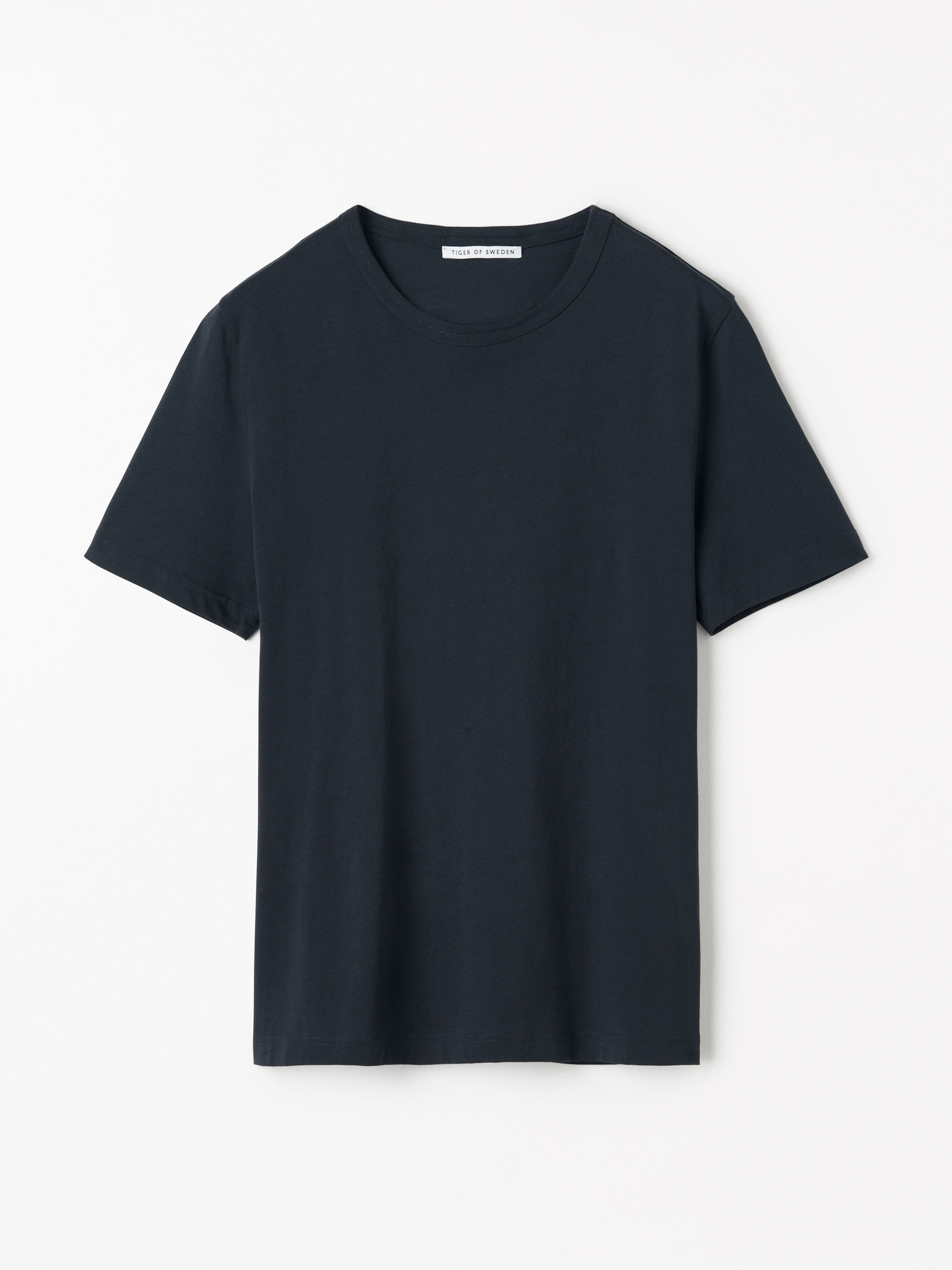 Olaf Crew-neck T-Shirt