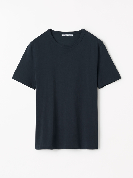 Olaf Crew-neck T-Shirt