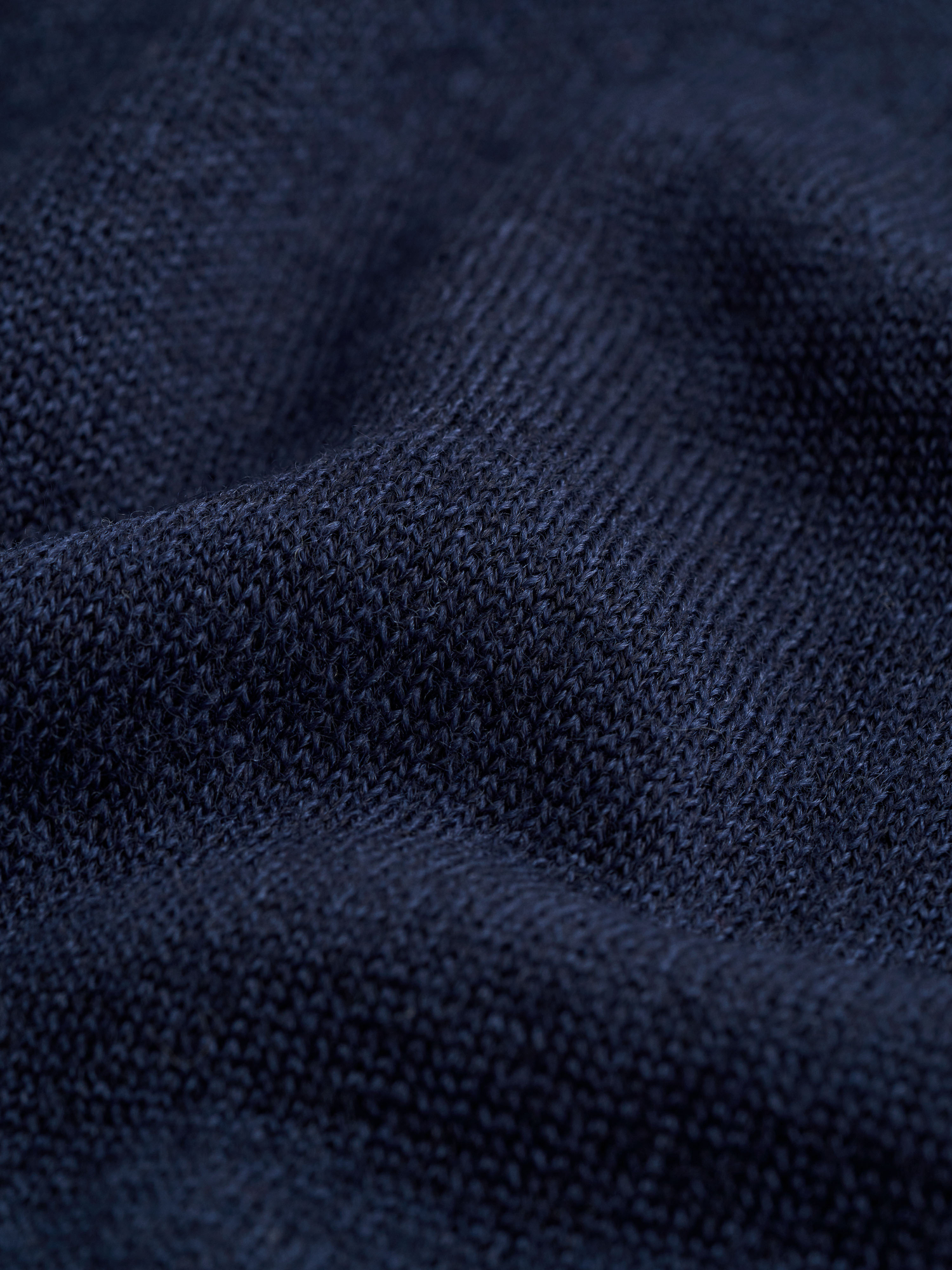 Cerei Sweater